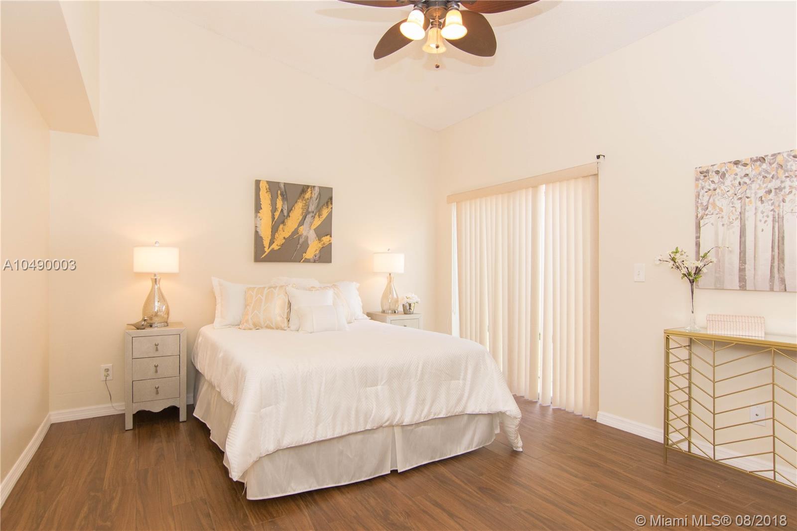 Emerald Isle - Residential