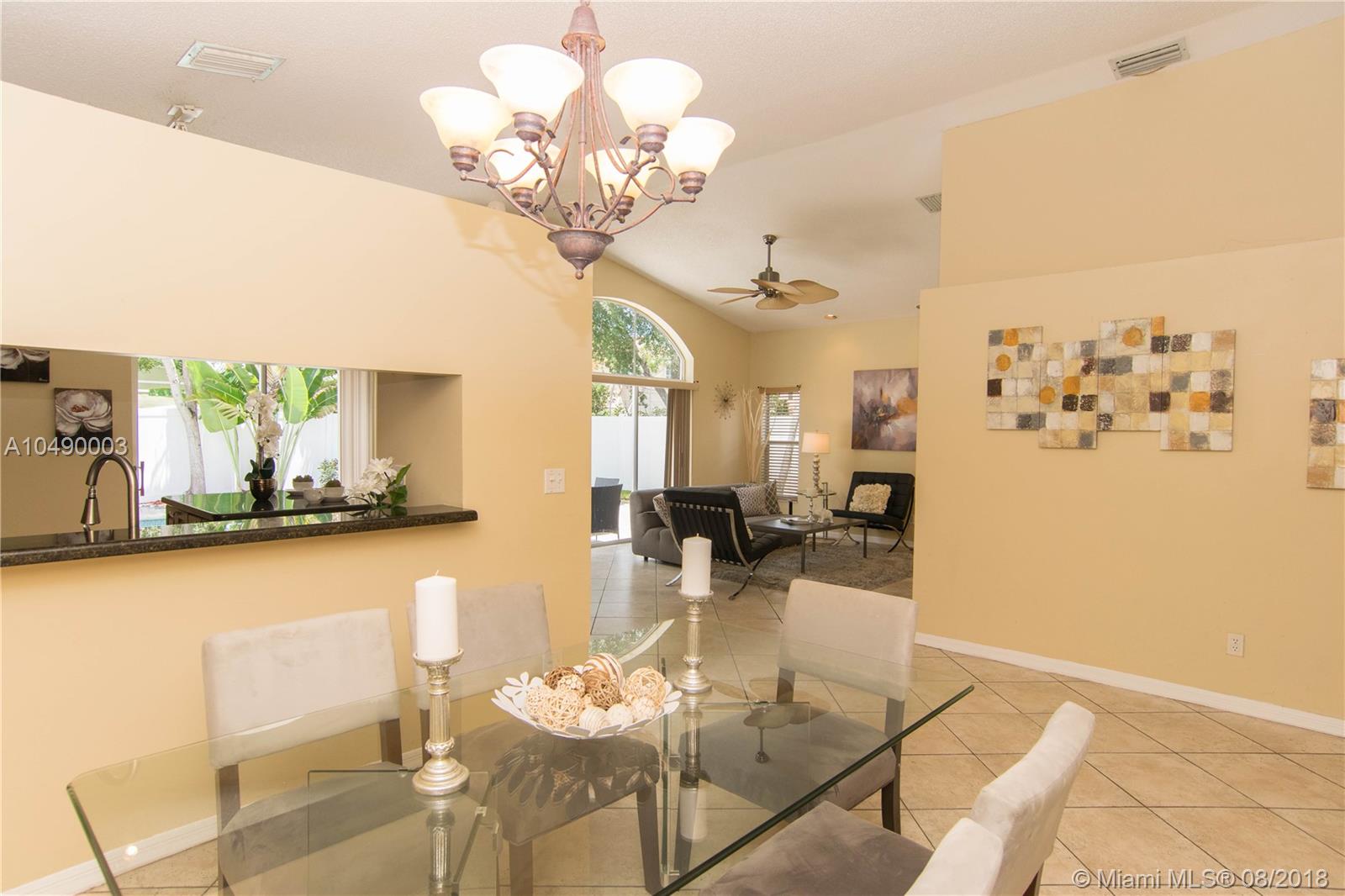 Emerald Isle - Residential