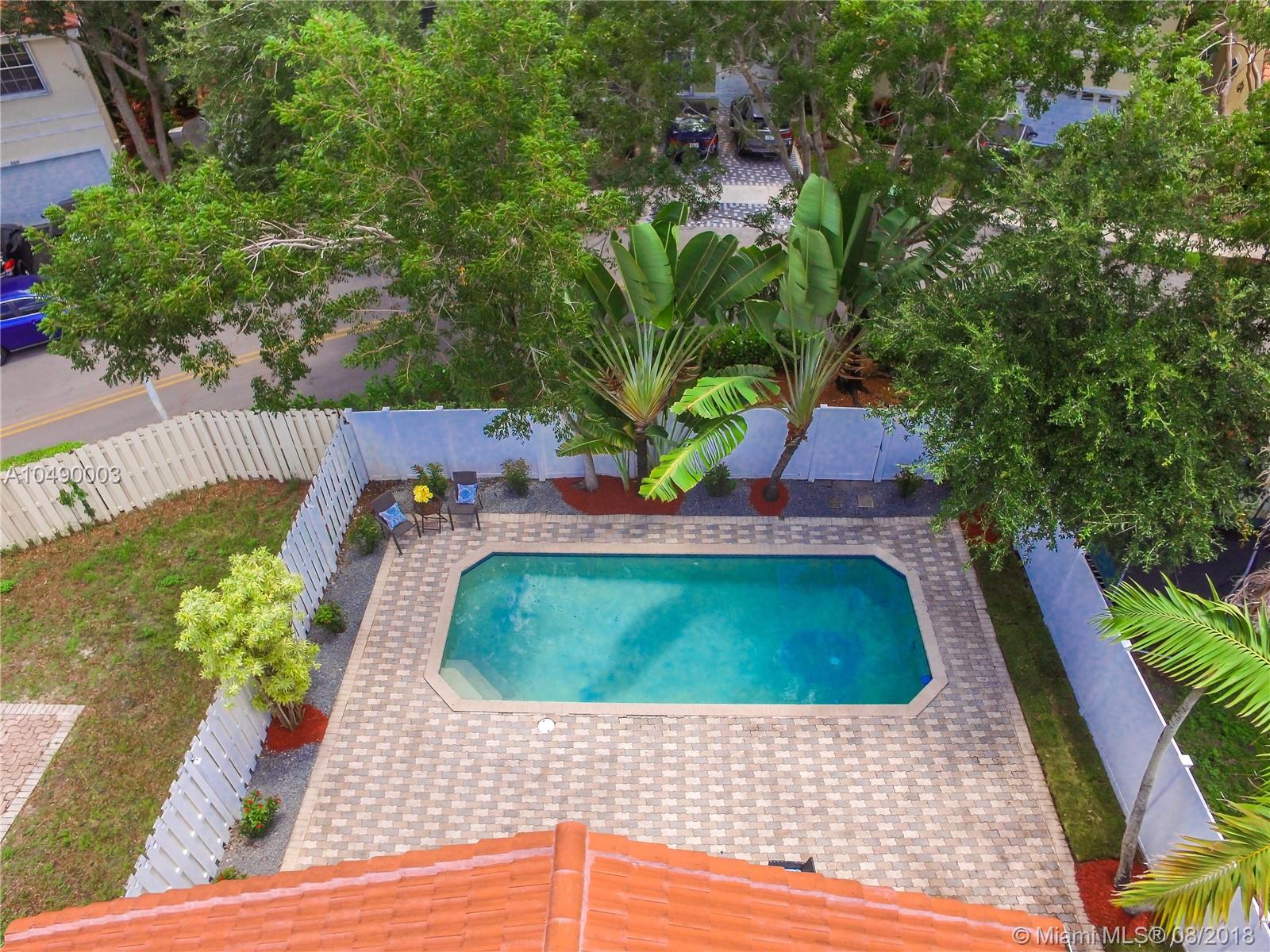 Emerald Isle - Residential