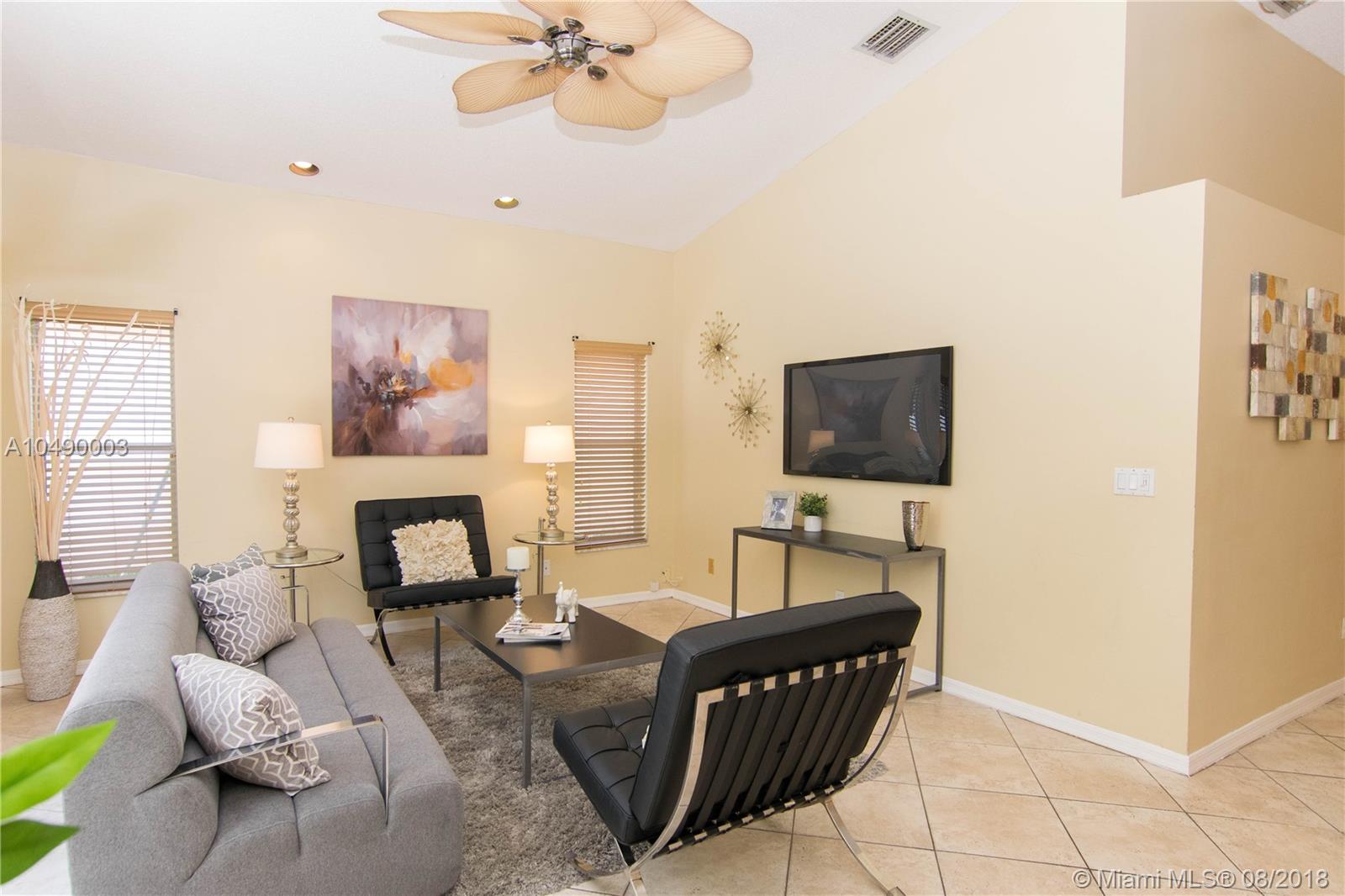 Emerald Isle - Residential