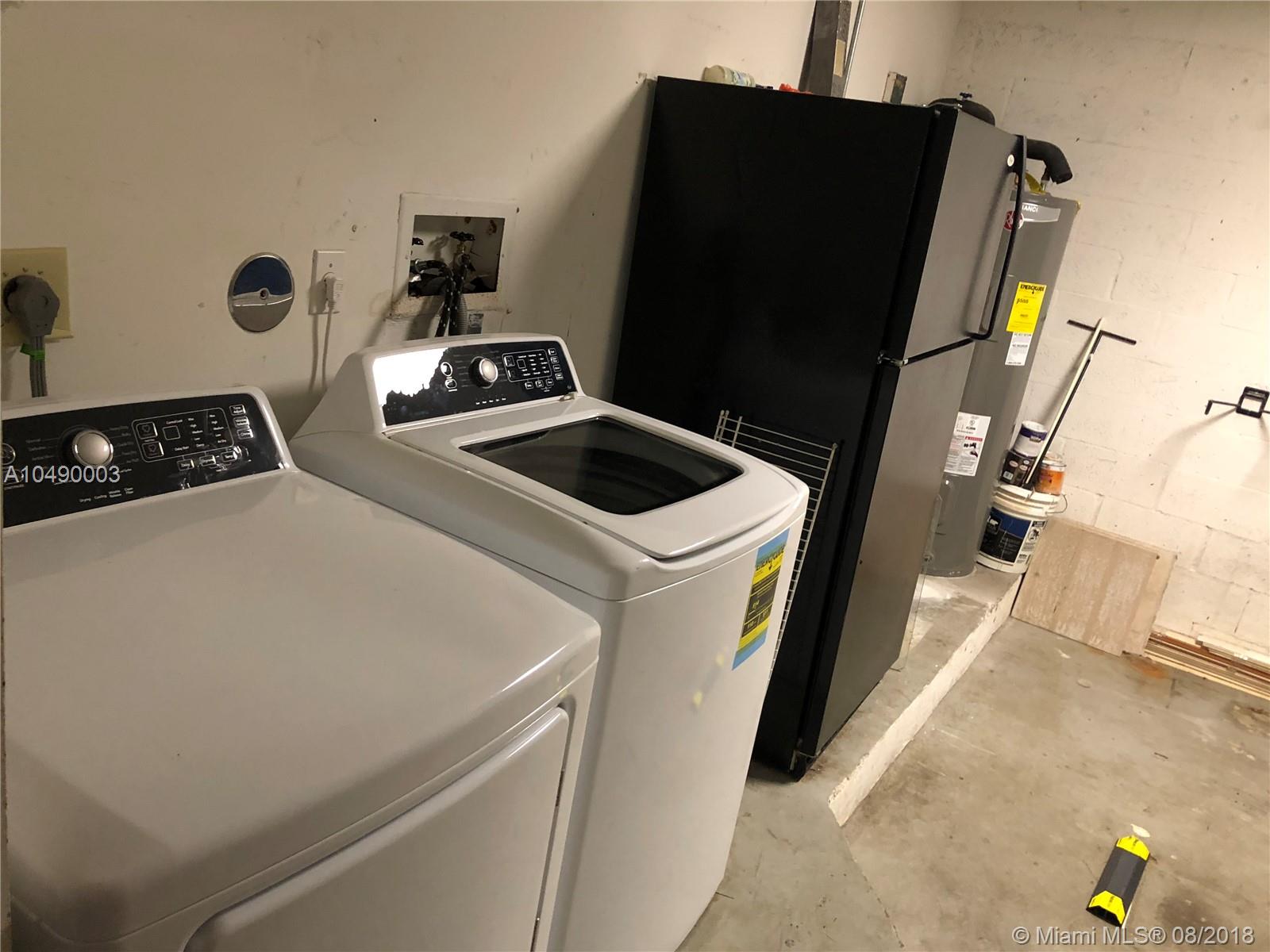 Emerald Isle - Residential