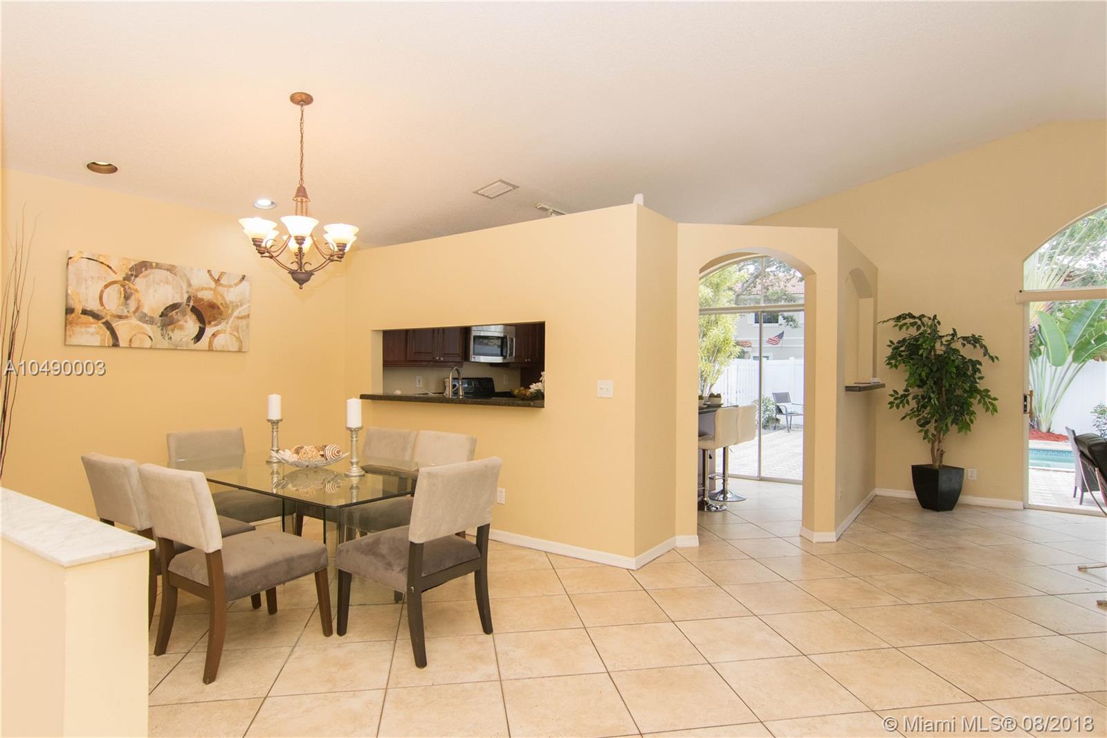 Emerald Isle - Residential