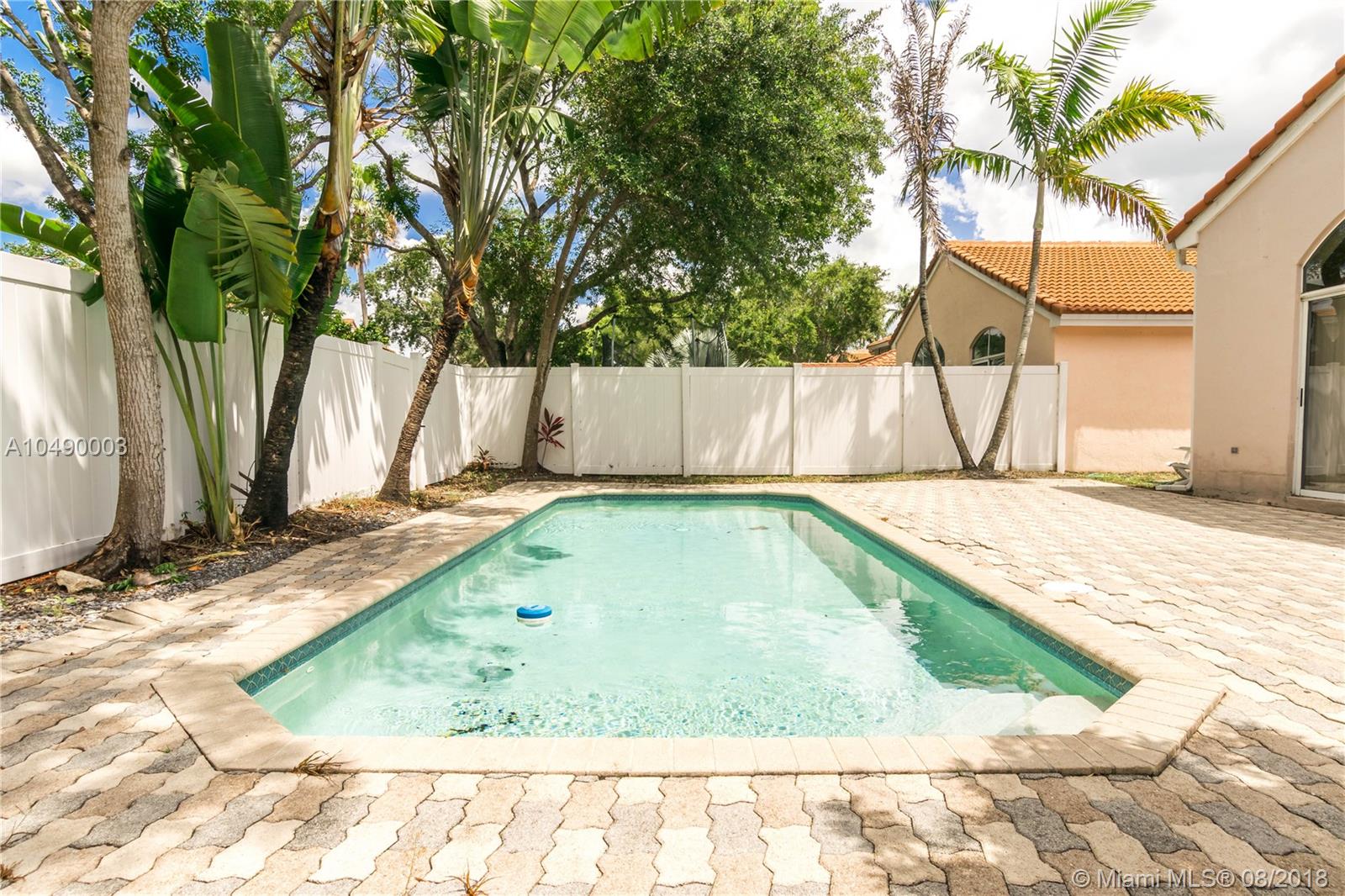 Emerald Isle - Residential