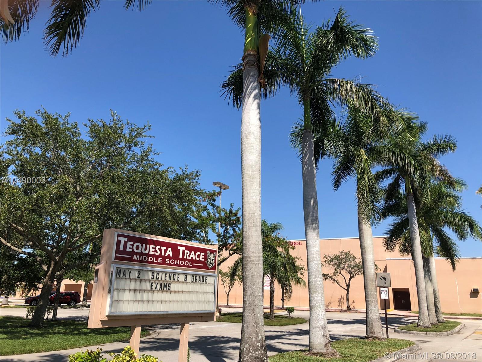 Emerald Isle - Residential