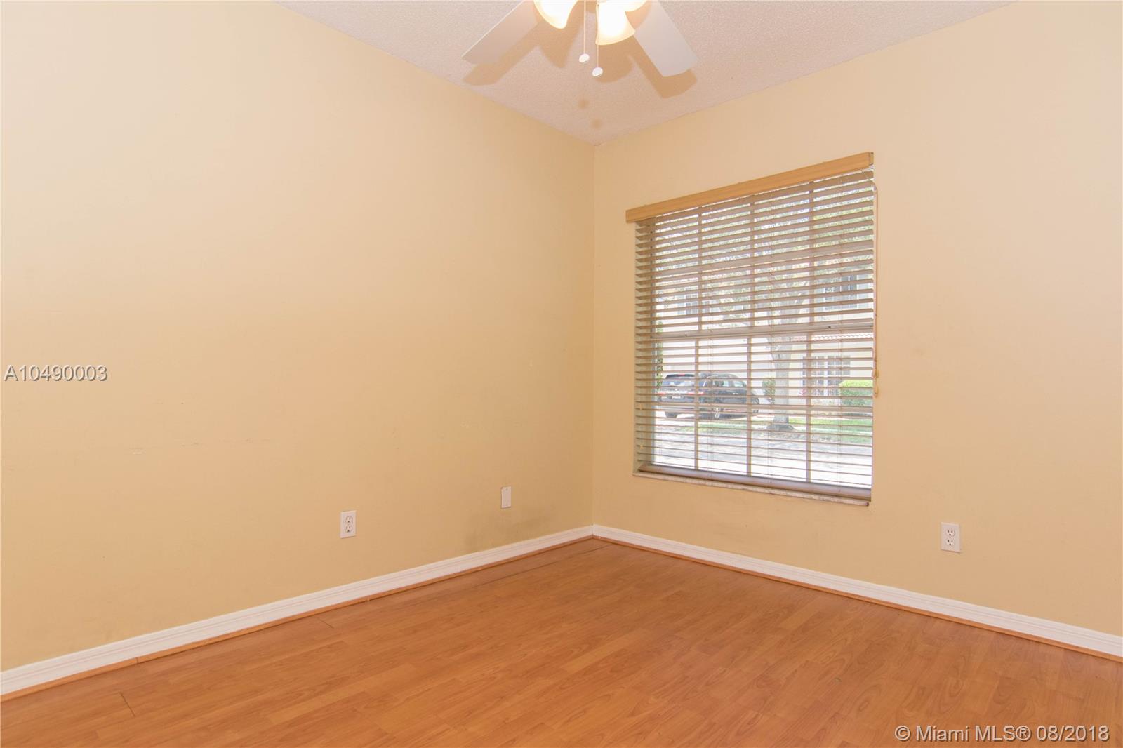 Emerald Isle - Residential