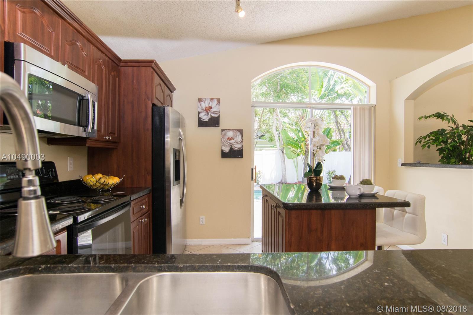 Emerald Isle - Residential