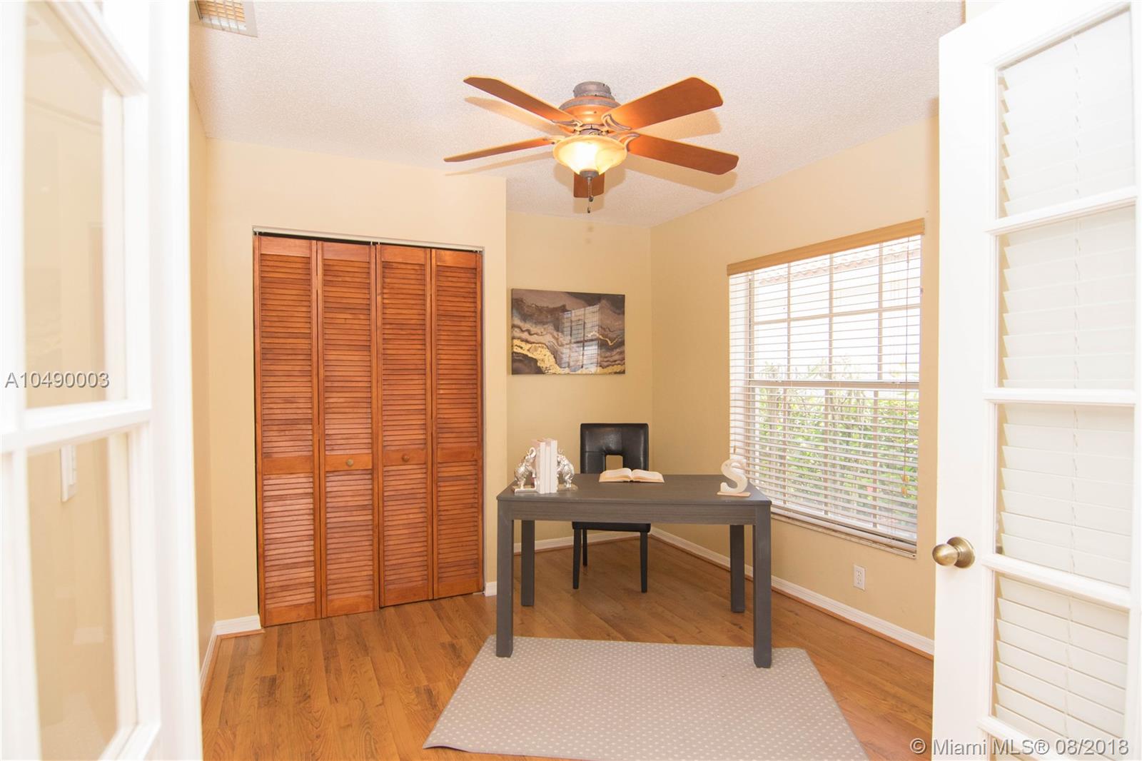 Emerald Isle - Residential