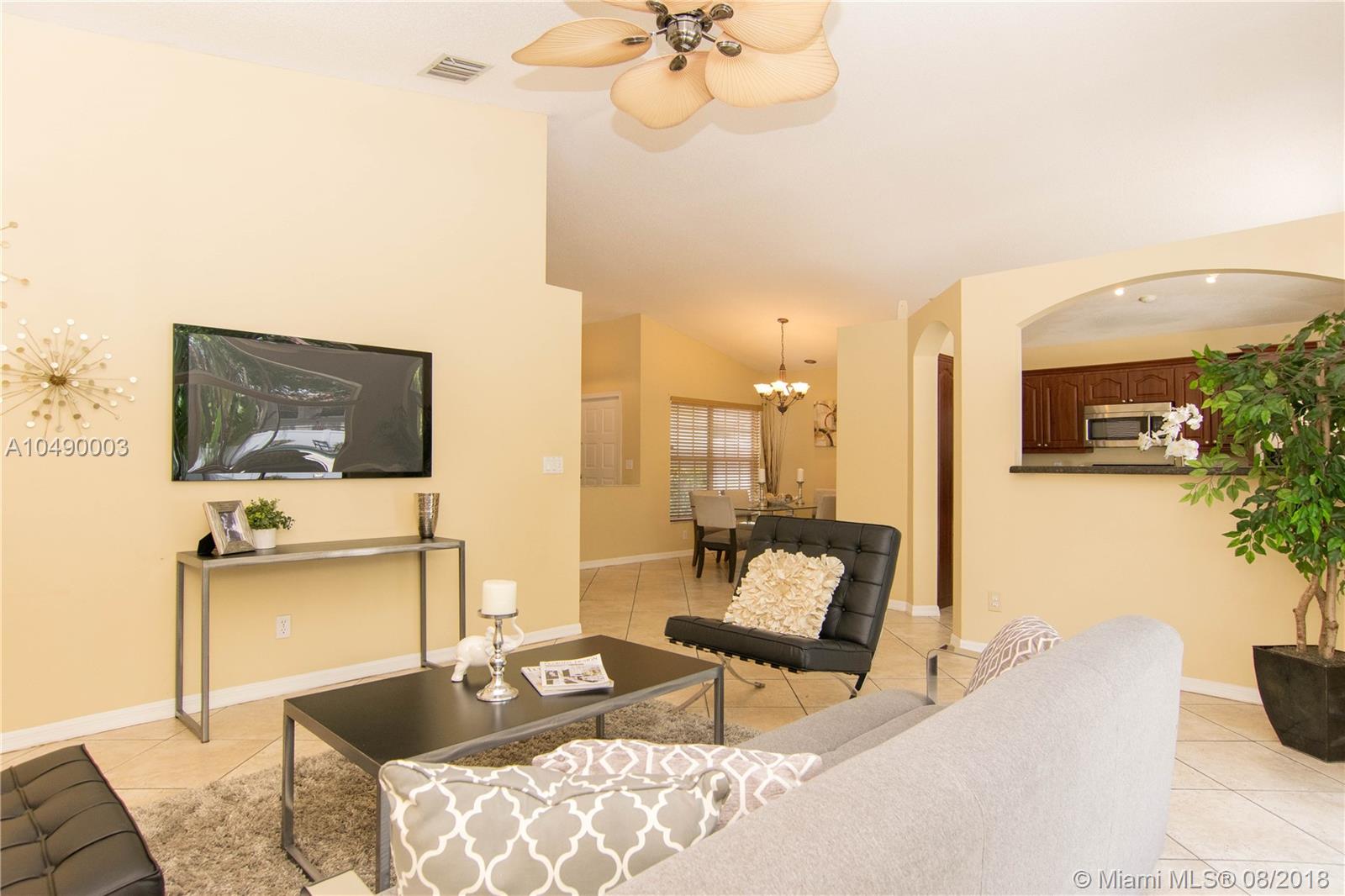 Emerald Isle - Residential