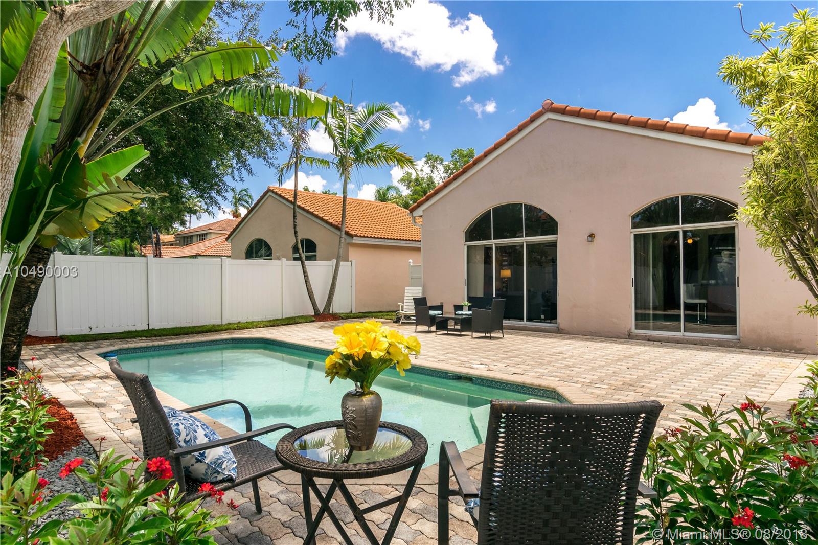 Emerald Isle - Residential