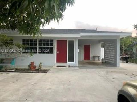 928 W Camino Real 0 Boca Raton FL 33486