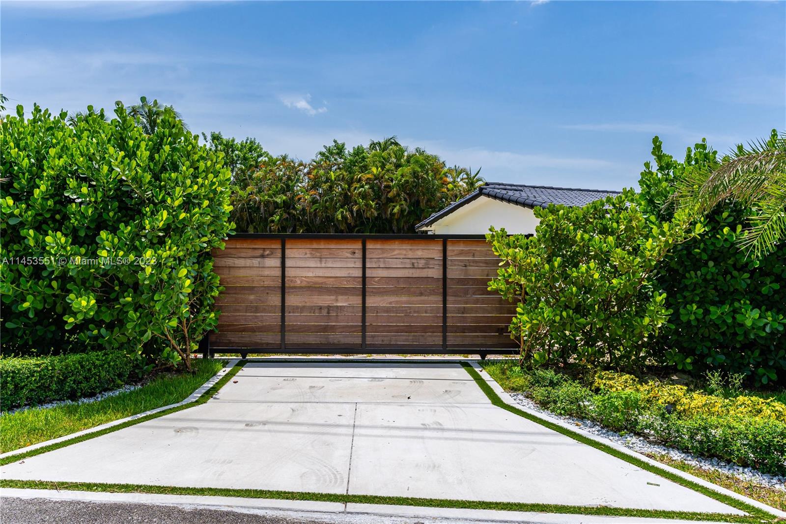 SUNKIST ESTATES A - Residential