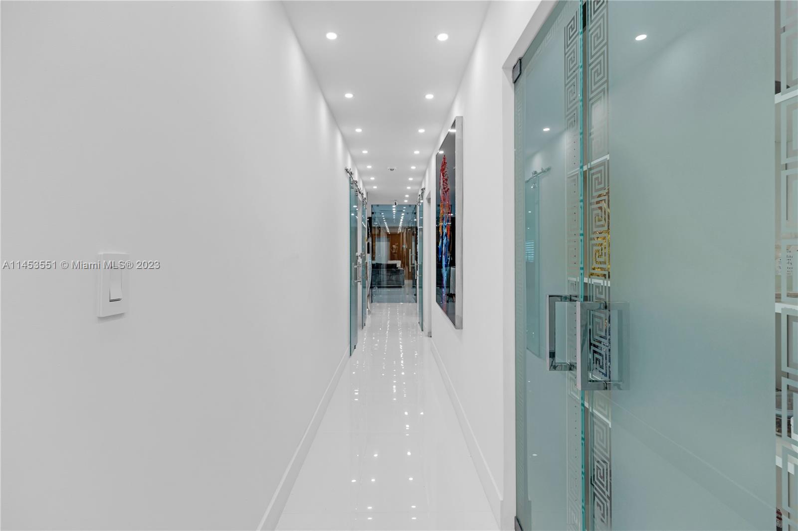 SUNKIST ESTATES A - Residential