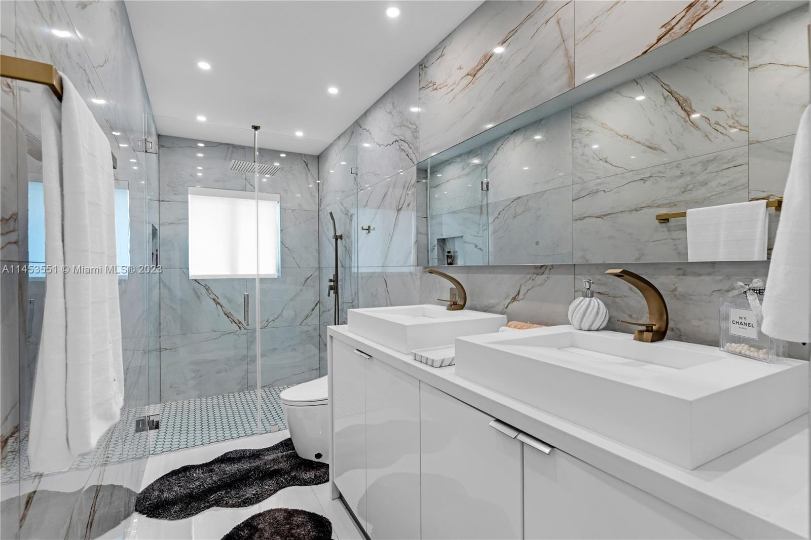 SUNKIST ESTATES A - Residential