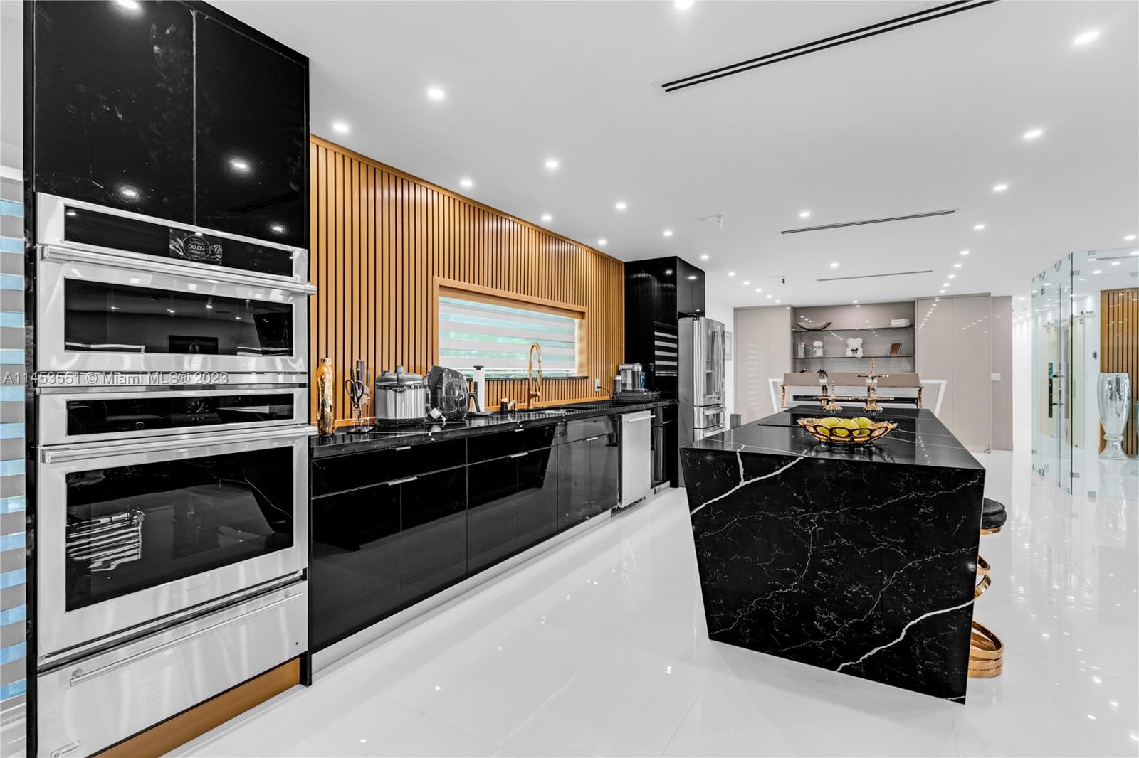 SUNKIST ESTATES A - Residential