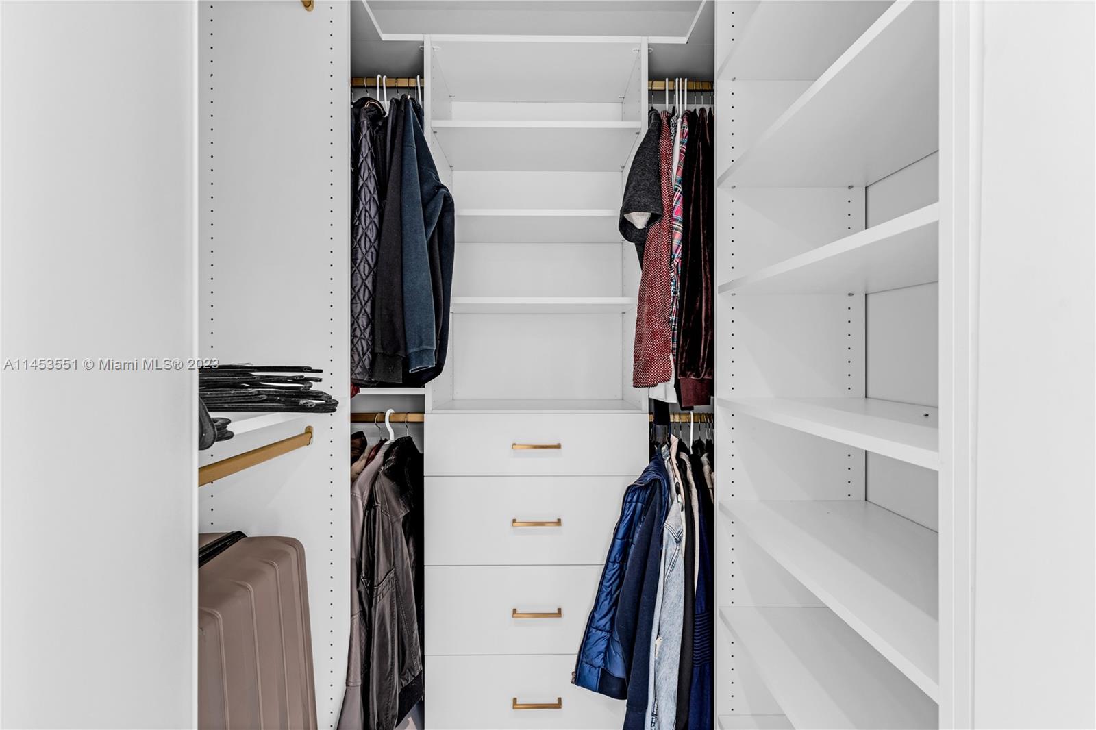 SUNKIST ESTATES A - Residential