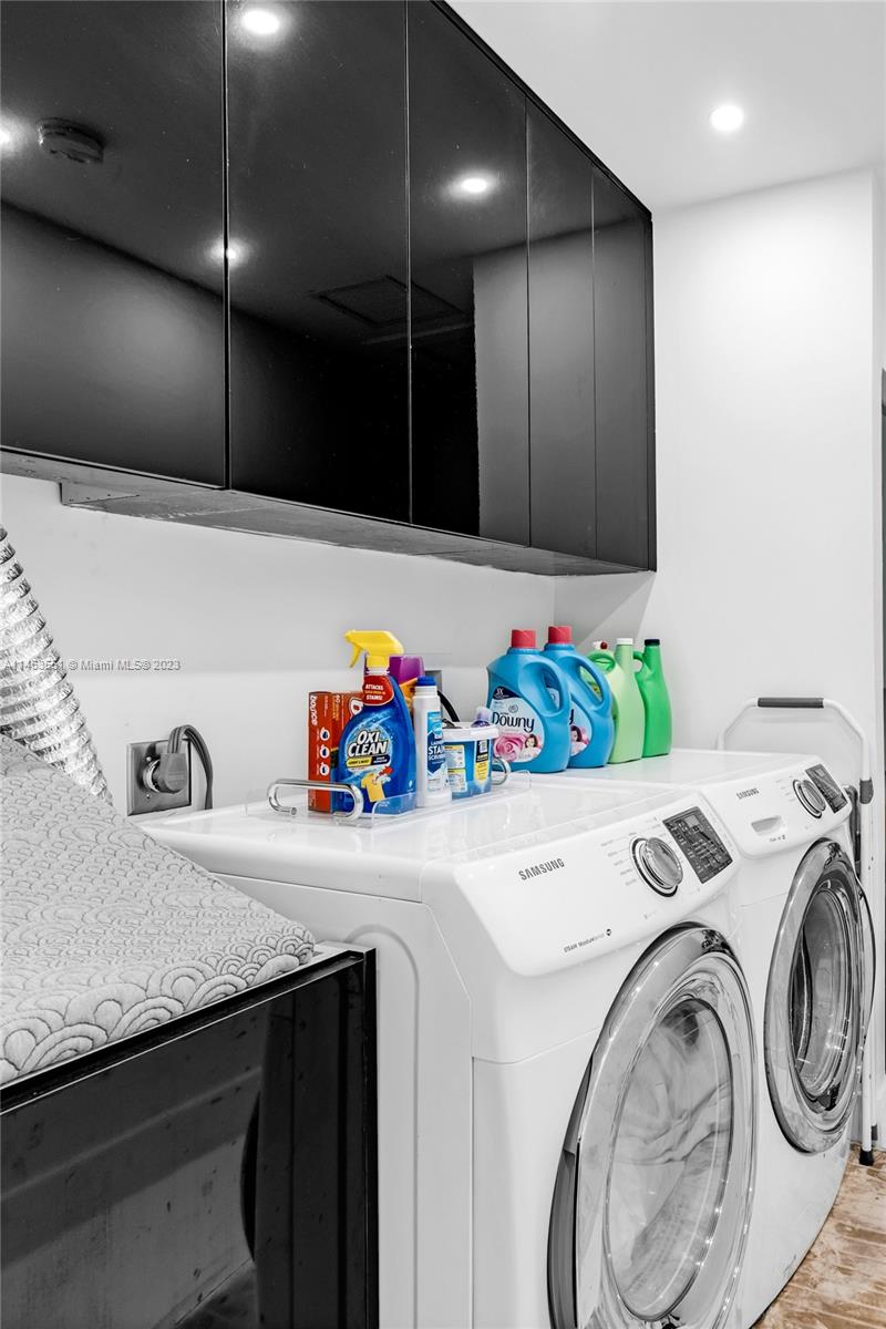 SUNKIST ESTATES A - Residential