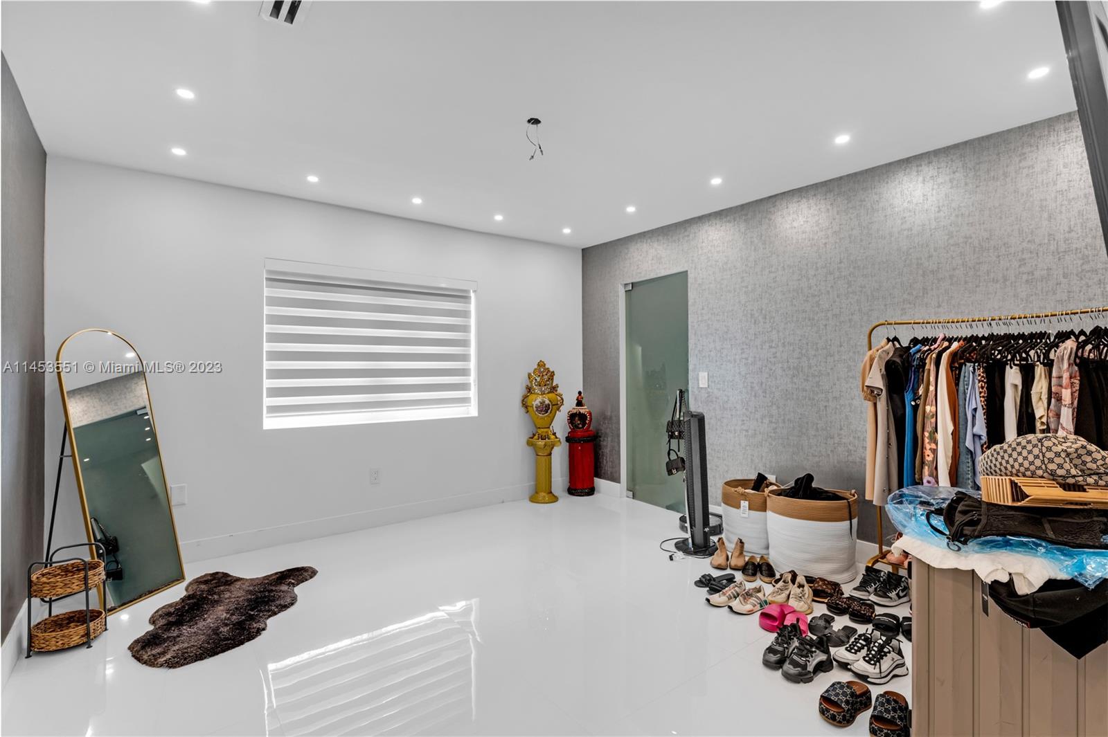 SUNKIST ESTATES A - Residential