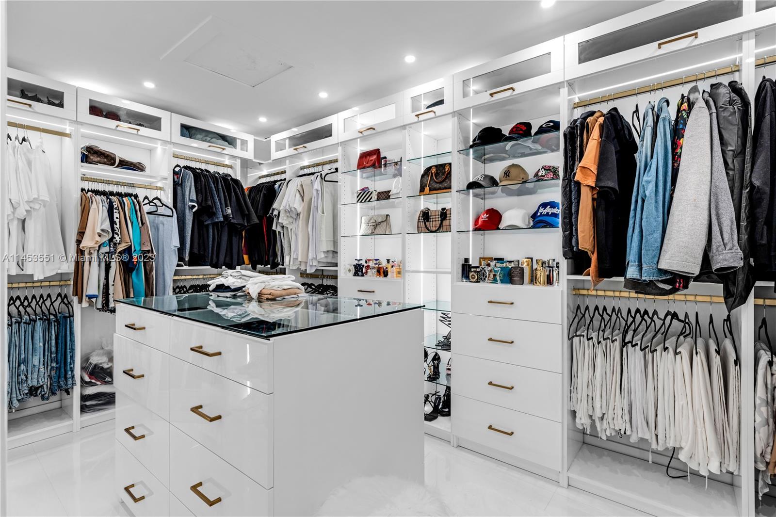 SUNKIST ESTATES A - Residential