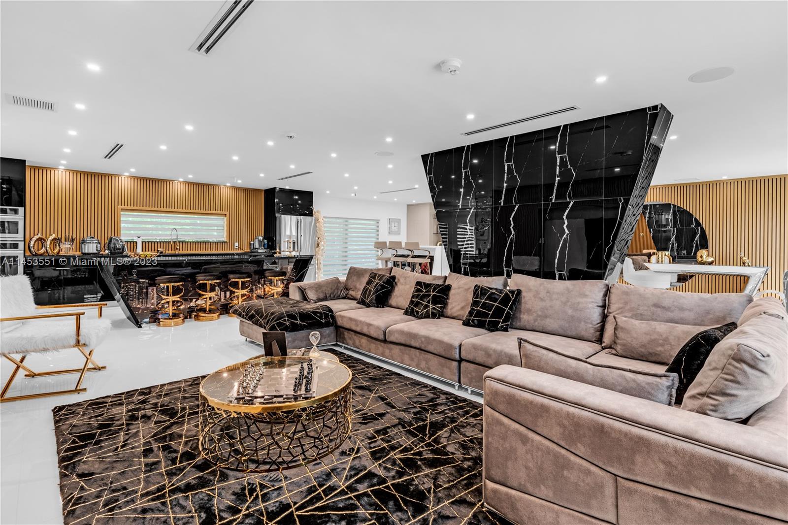 SUNKIST ESTATES A - Residential