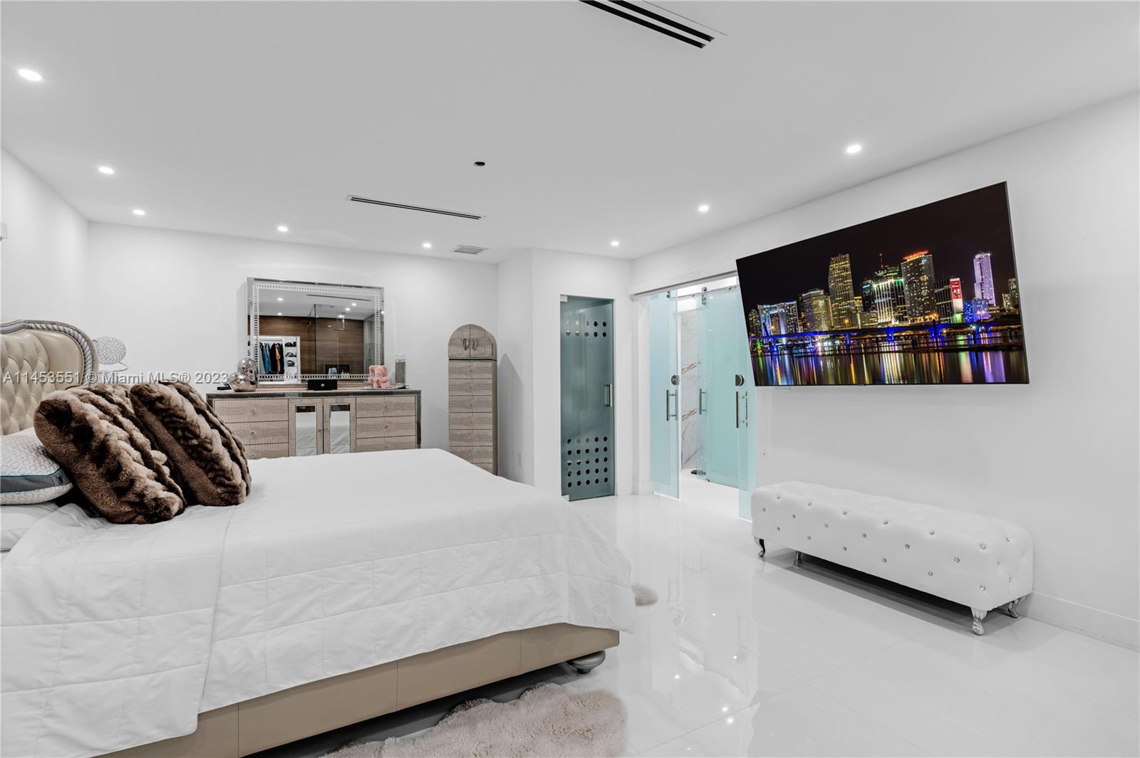 SUNKIST ESTATES A - Residential