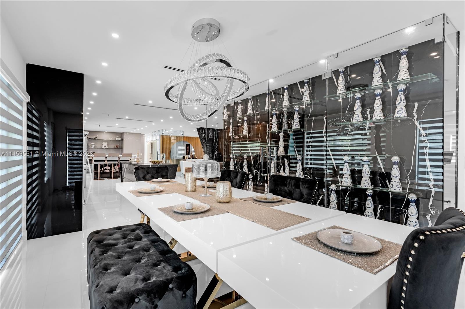 SUNKIST ESTATES A - Residential