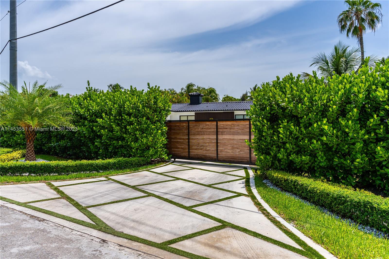 SUNKIST ESTATES A - Residential