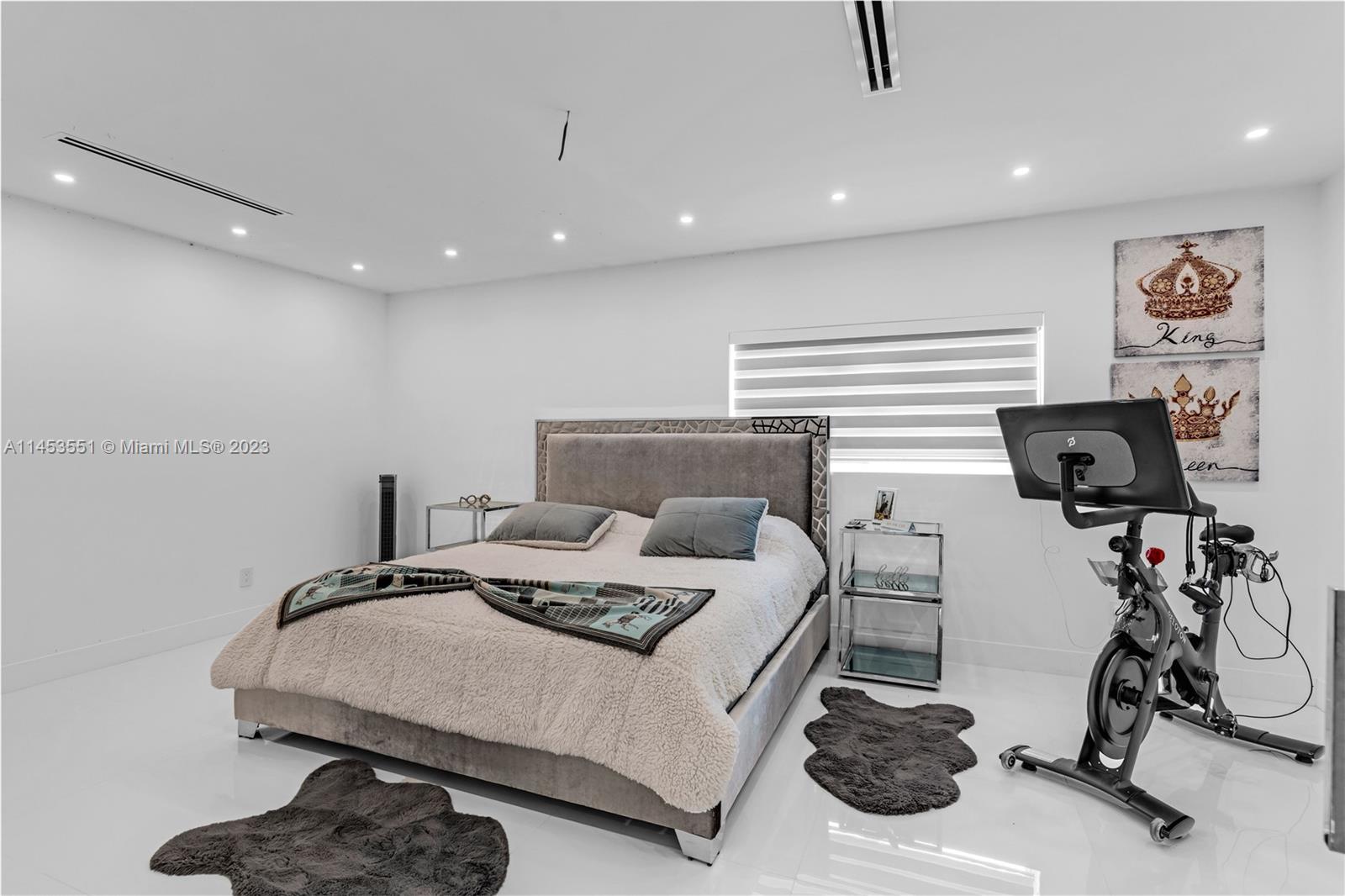 SUNKIST ESTATES A - Residential