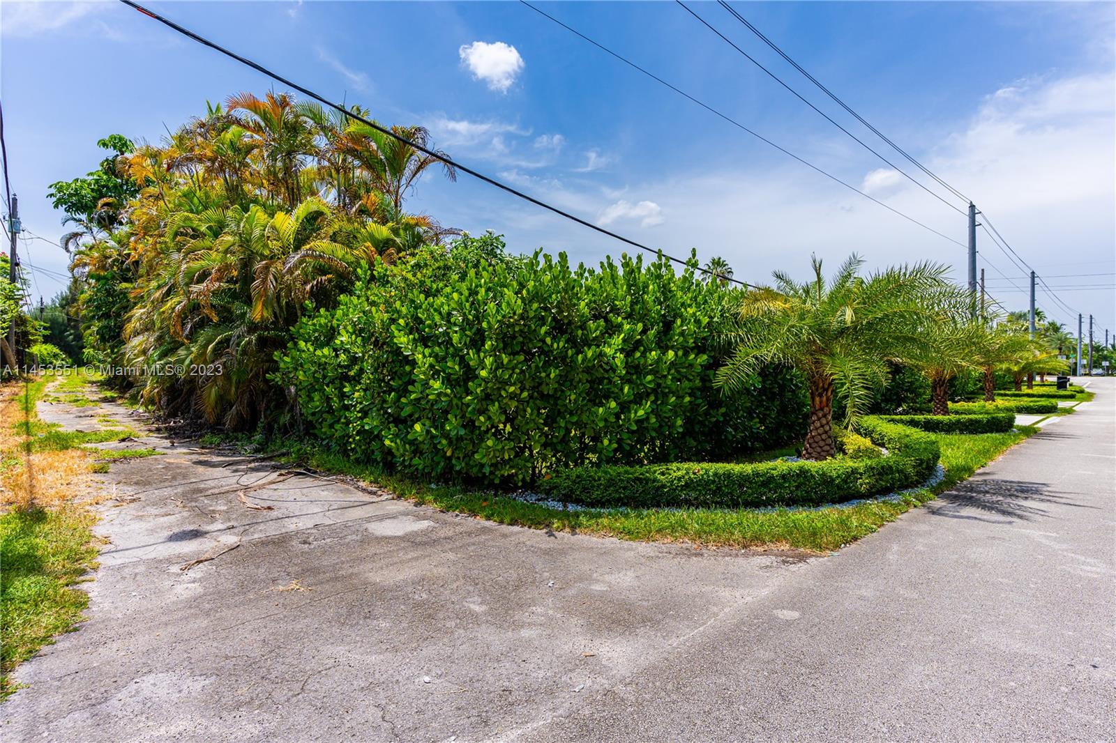 SUNKIST ESTATES A - Residential