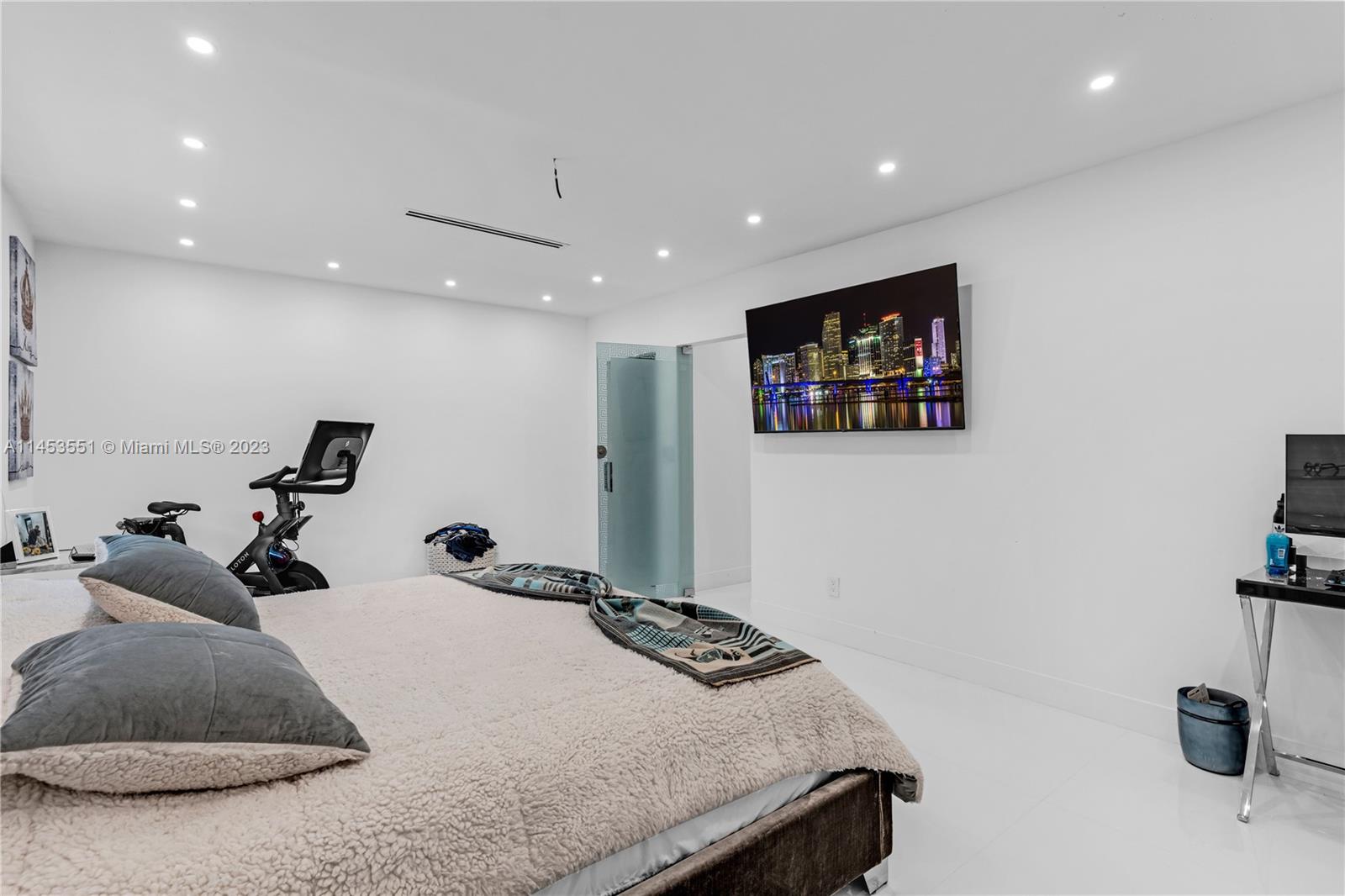 SUNKIST ESTATES A - Residential