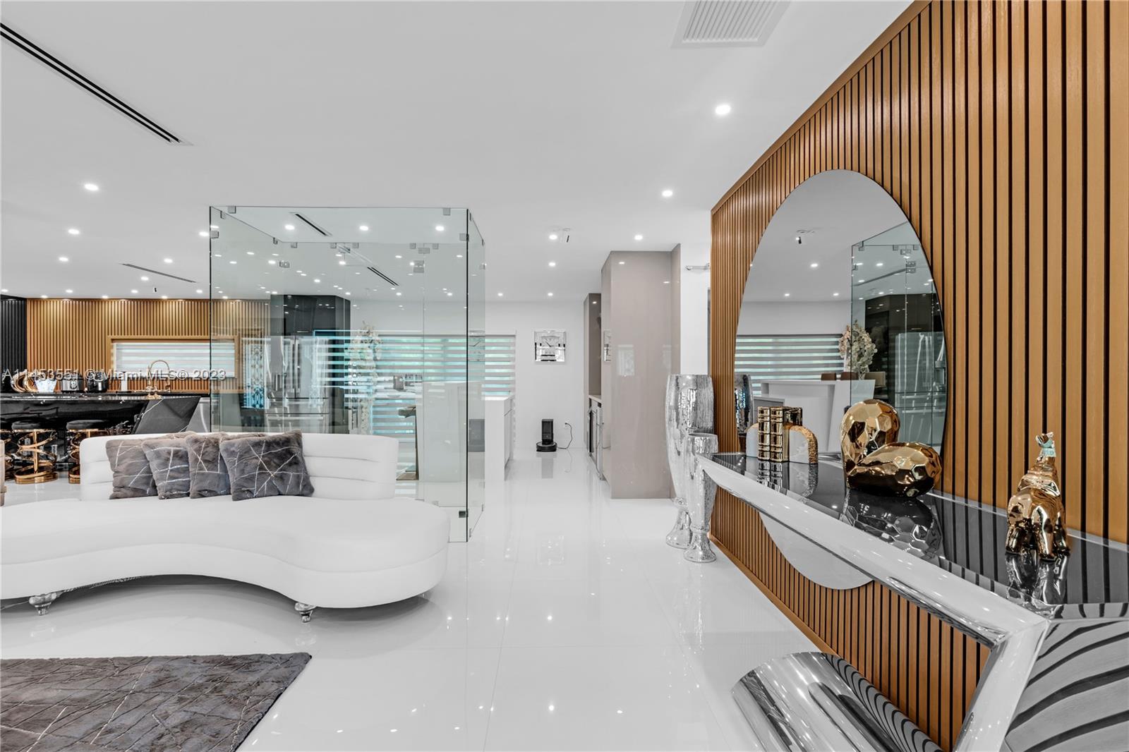 SUNKIST ESTATES A - Residential