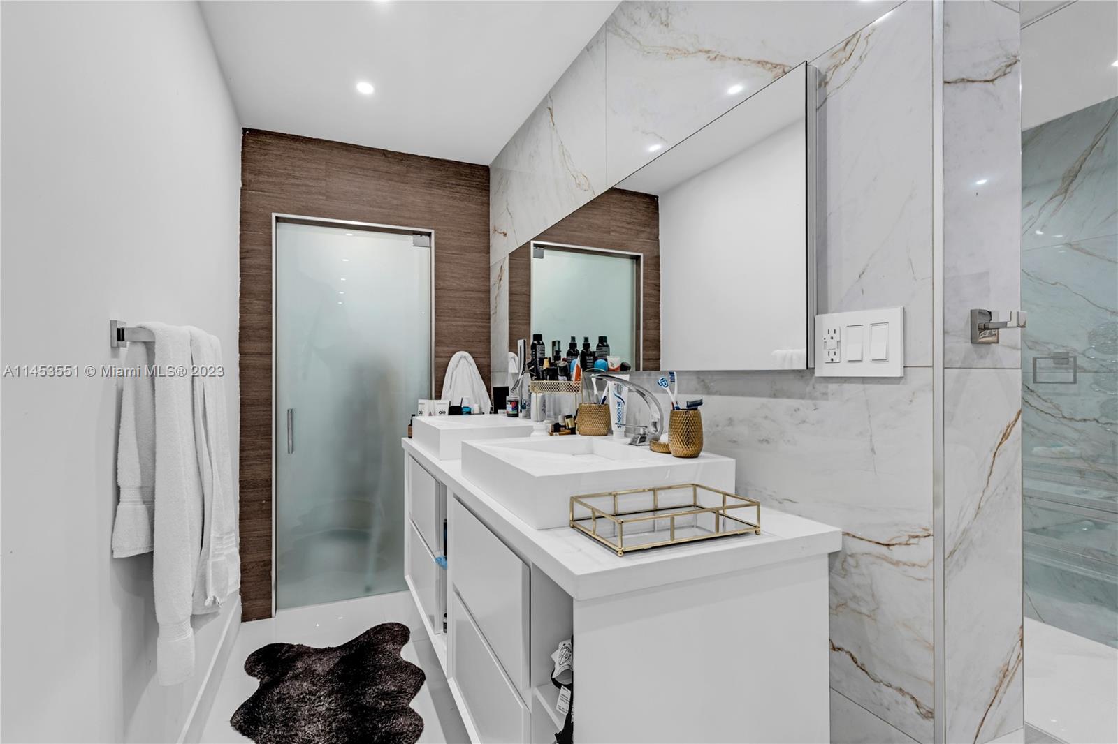 SUNKIST ESTATES A - Residential