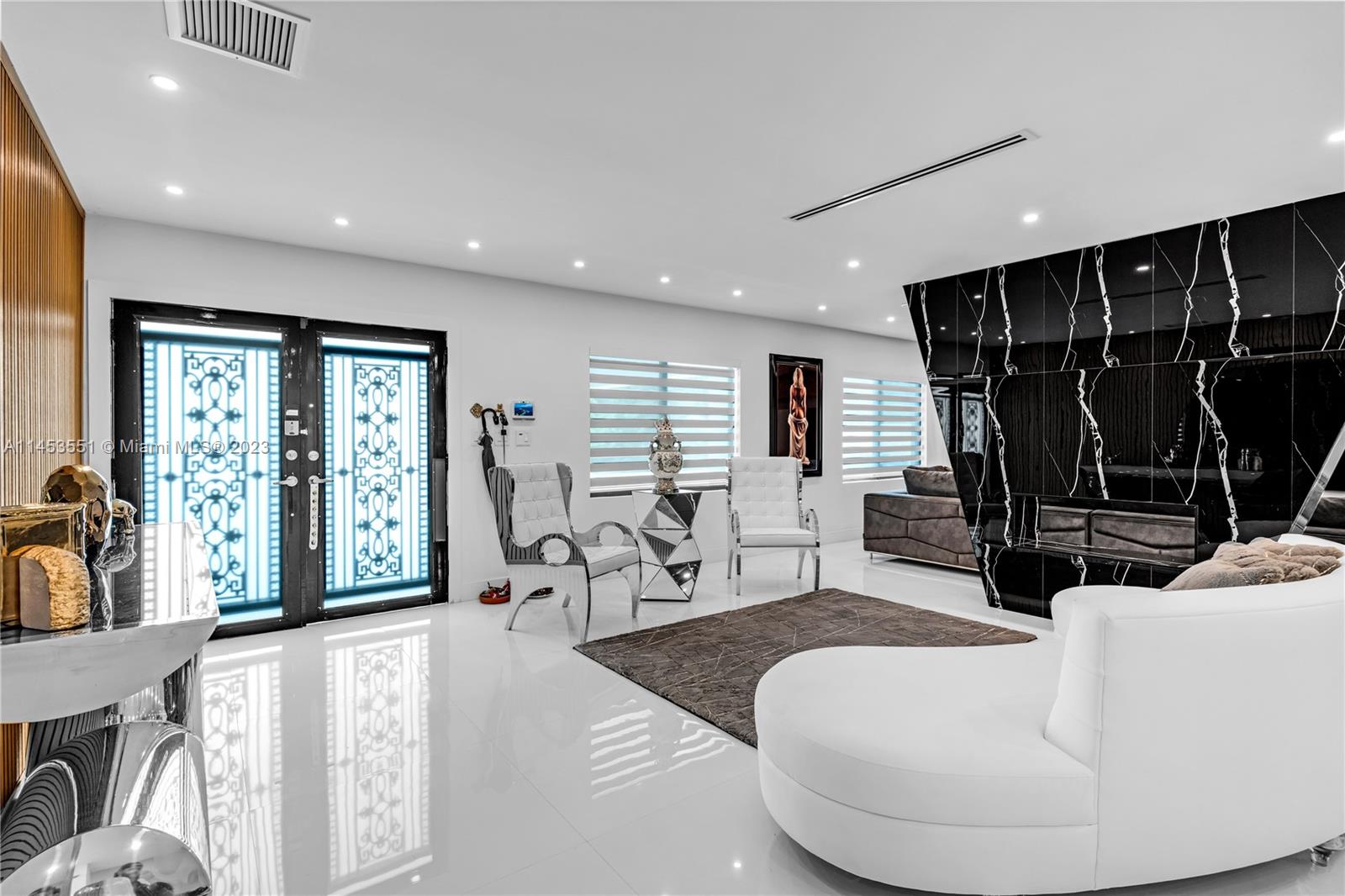 SUNKIST ESTATES A - Residential