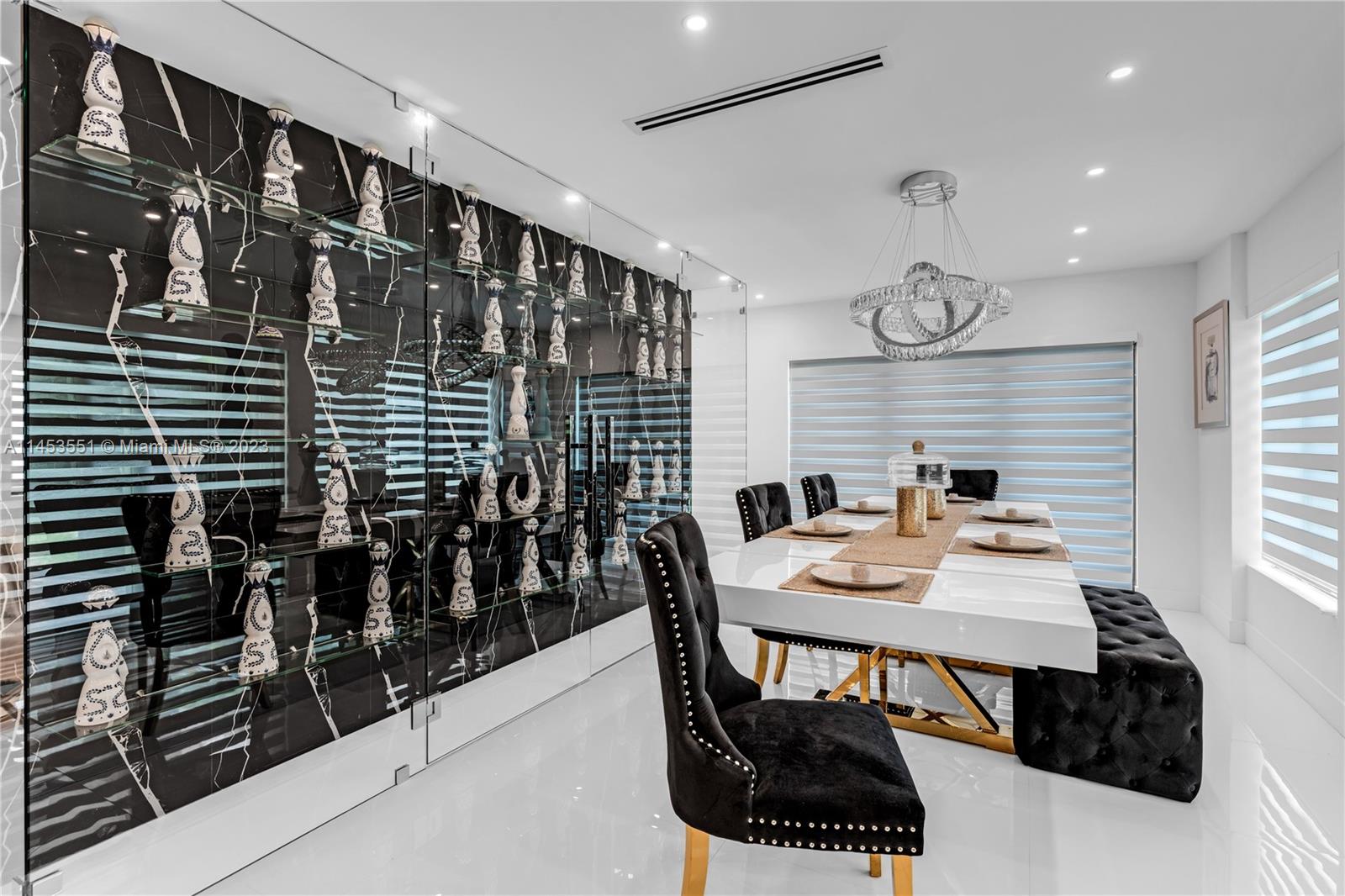 SUNKIST ESTATES A - Residential