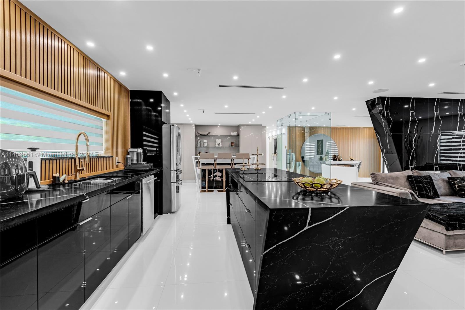 SUNKIST ESTATES A - Residential