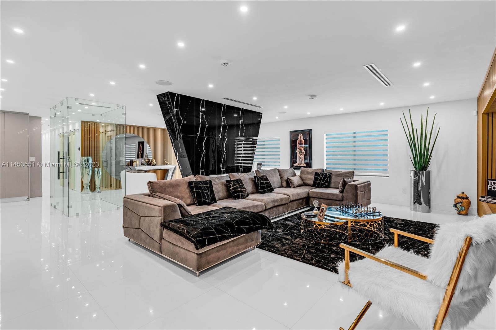 SUNKIST ESTATES A - Residential