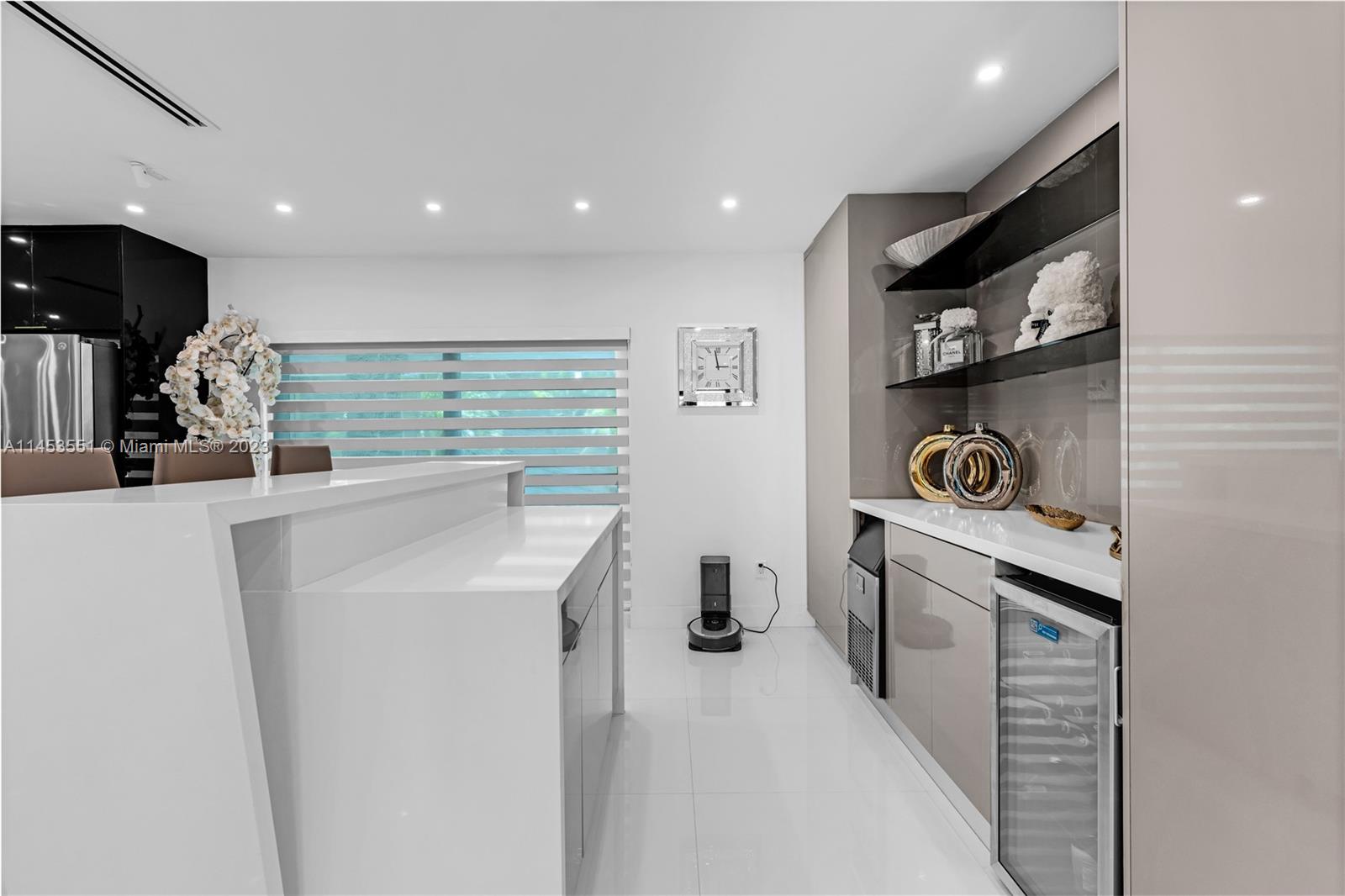 SUNKIST ESTATES A - Residential