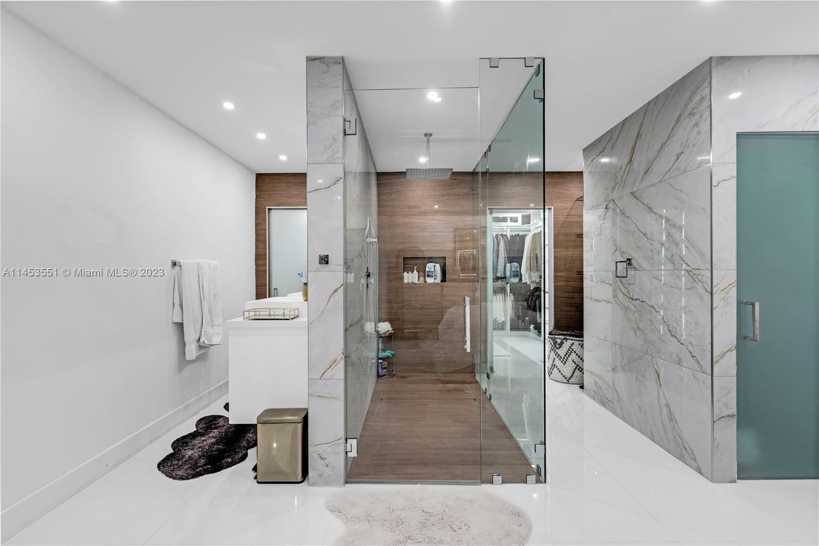 SUNKIST ESTATES A - Residential