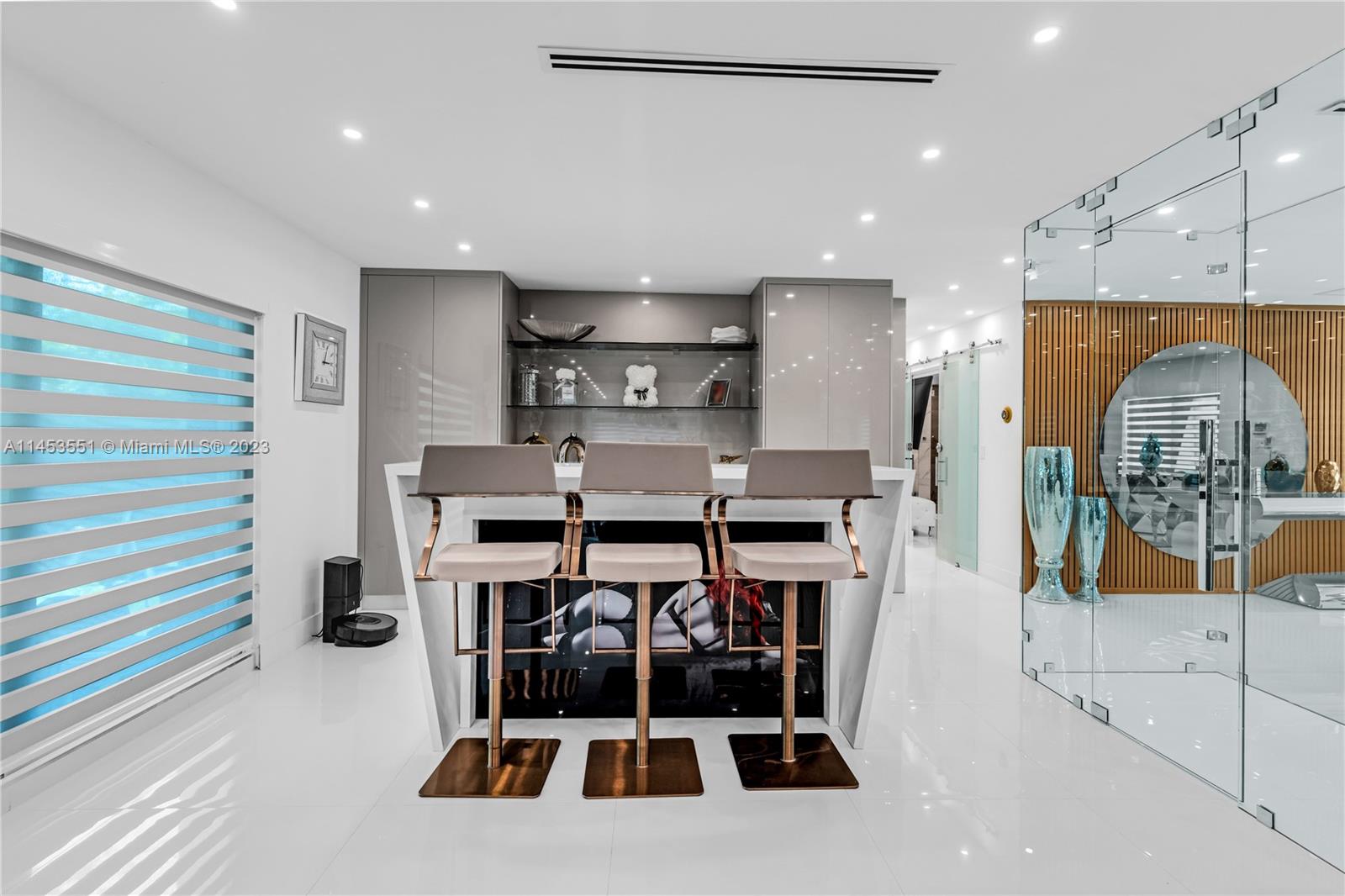 SUNKIST ESTATES A - Residential