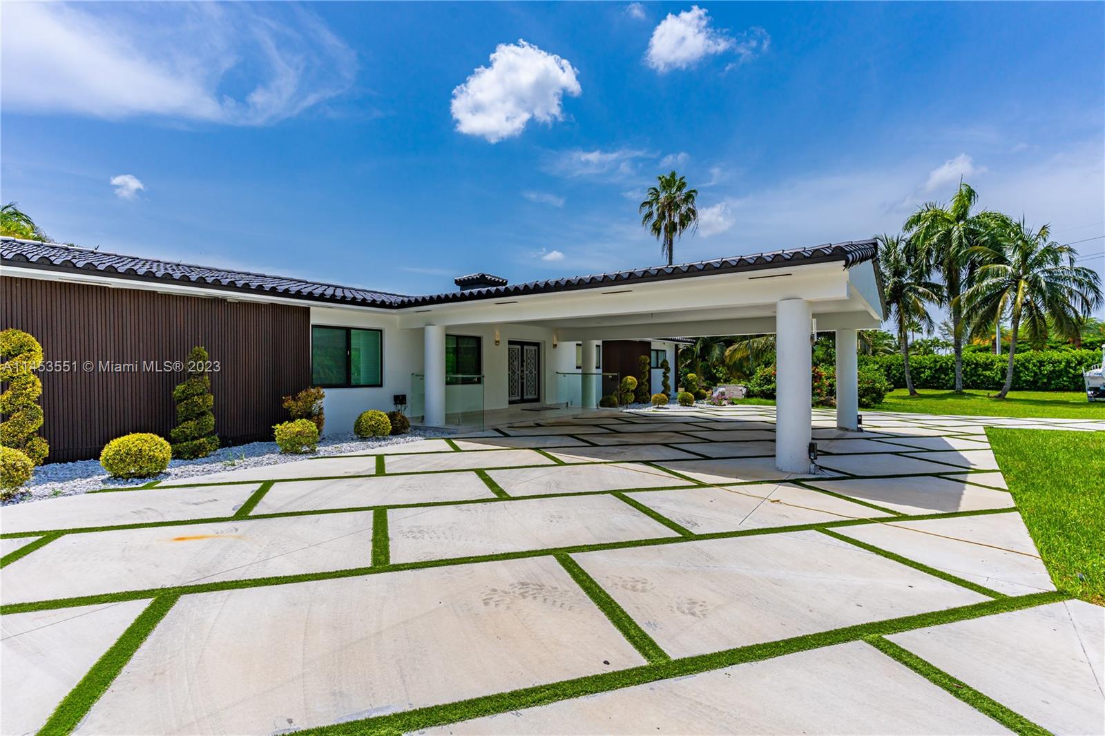 SUNKIST ESTATES A - Residential