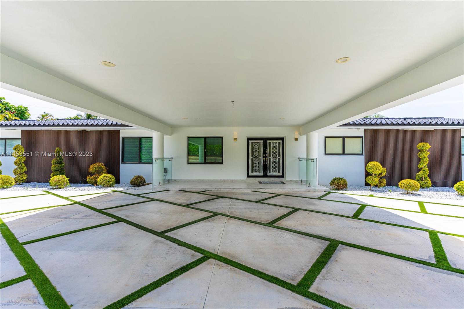 SUNKIST ESTATES A - Residential