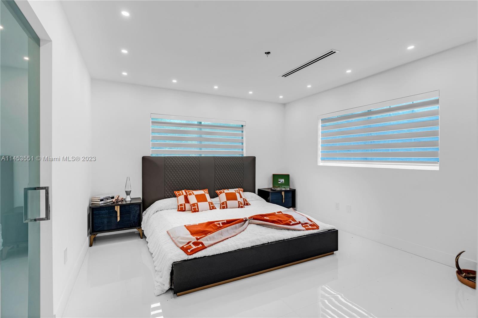 SUNKIST ESTATES A - Residential