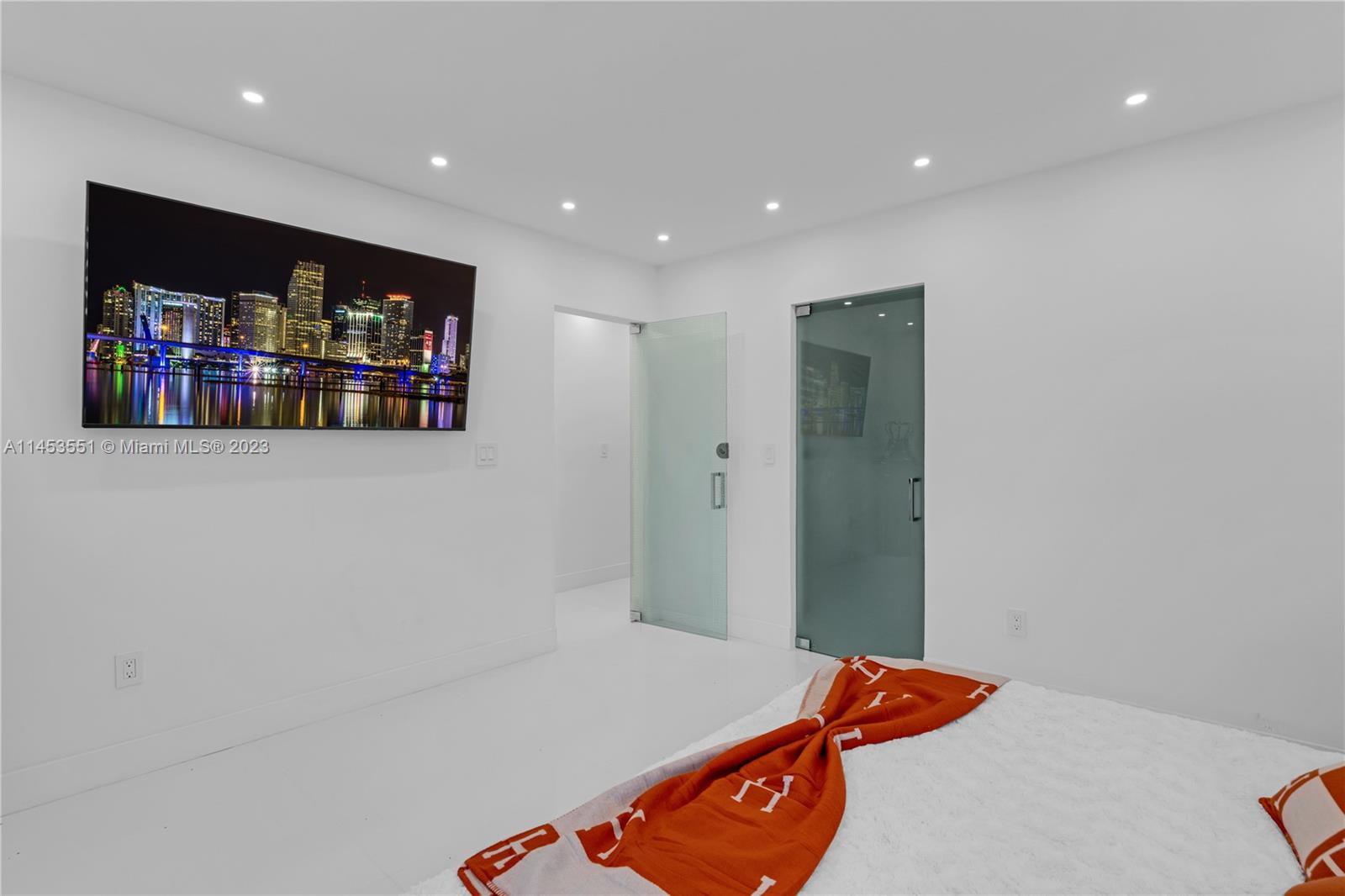 SUNKIST ESTATES A - Residential