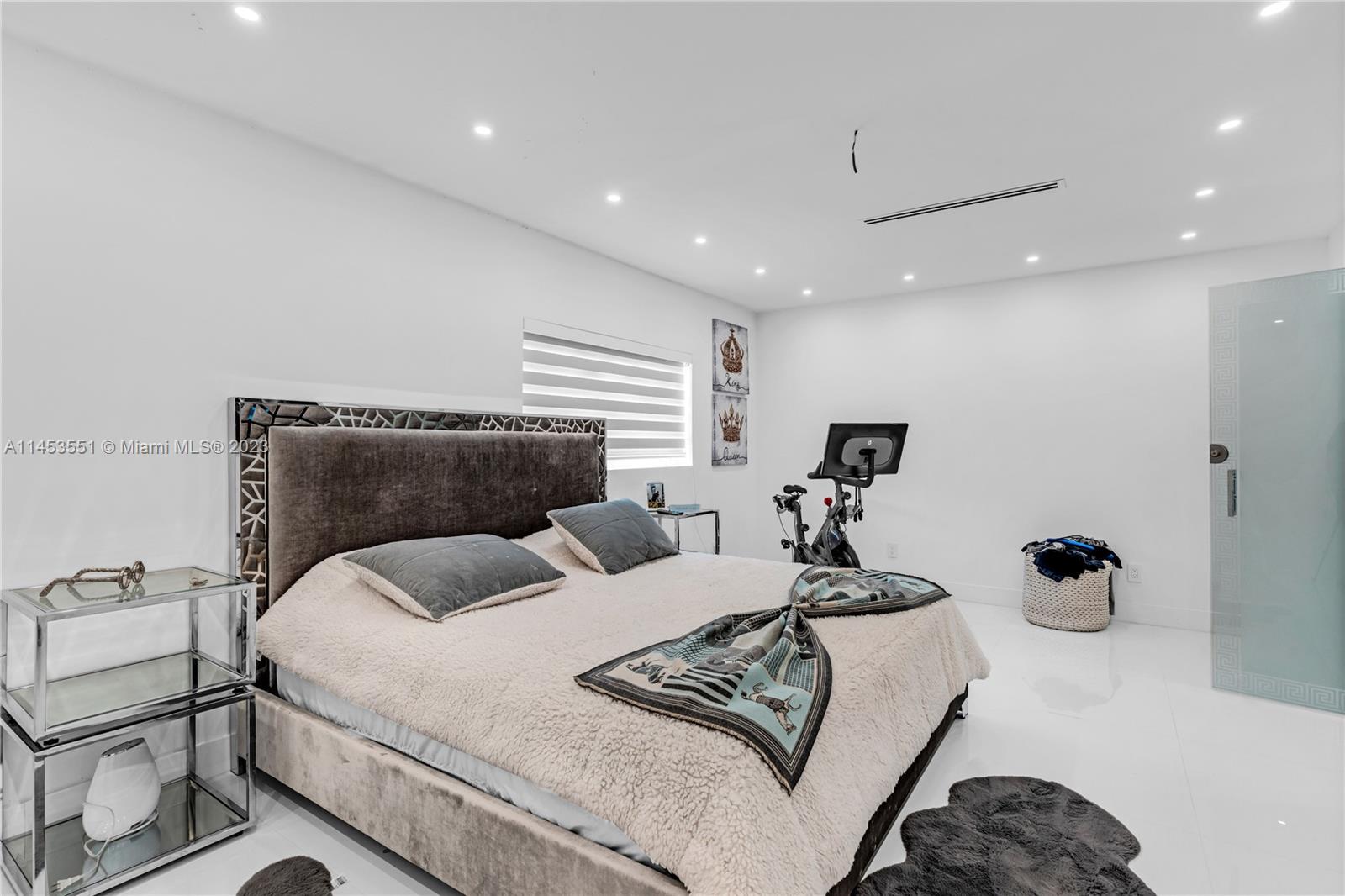 SUNKIST ESTATES A - Residential