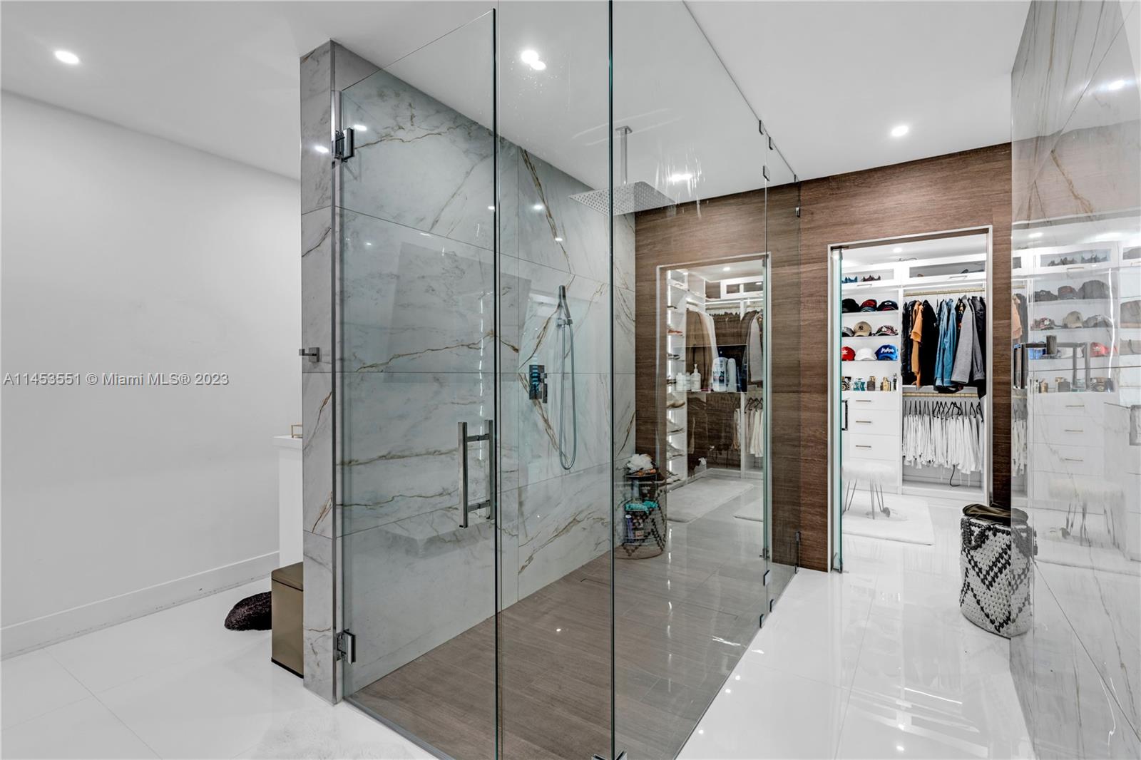 SUNKIST ESTATES A - Residential