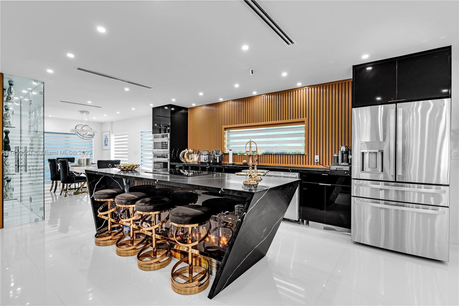 SUNKIST ESTATES A - Residential