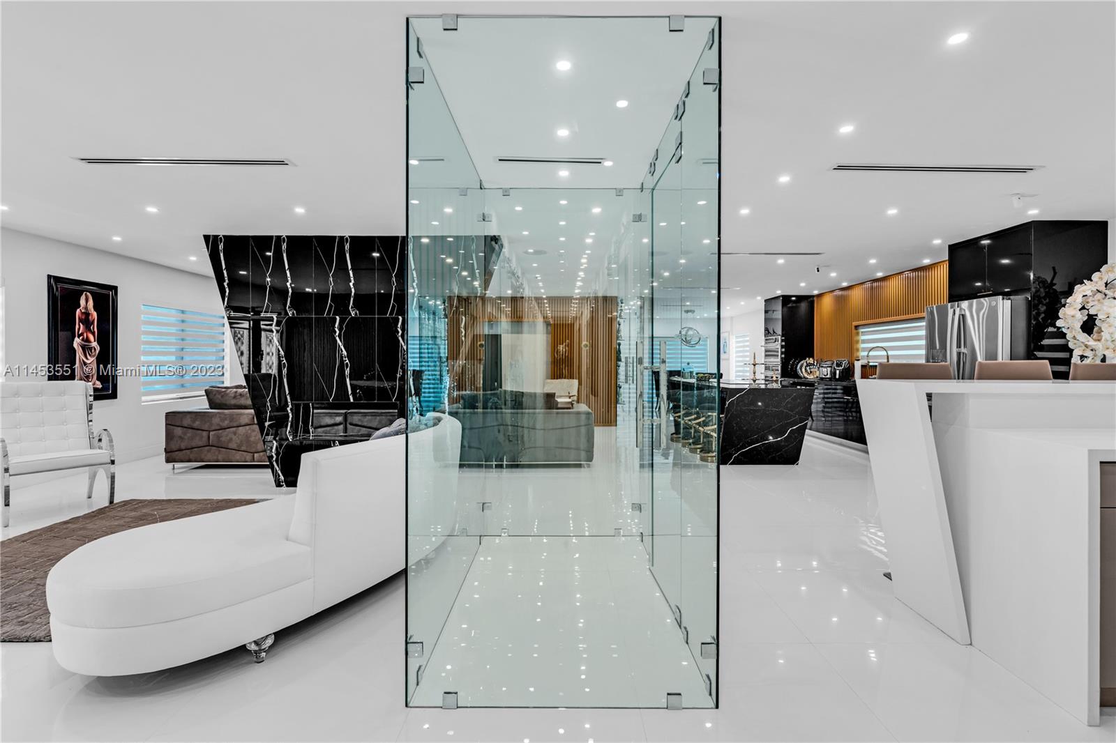 SUNKIST ESTATES A - Residential