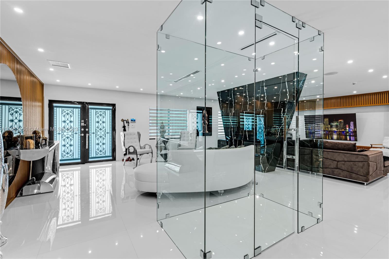 SUNKIST ESTATES A - Residential