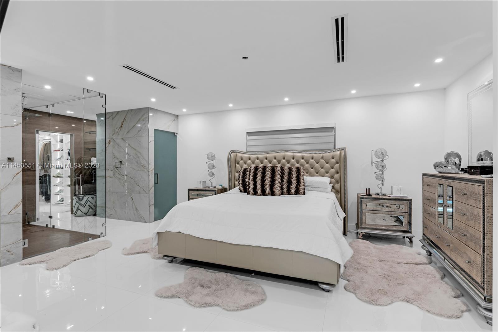 SUNKIST ESTATES A - Residential