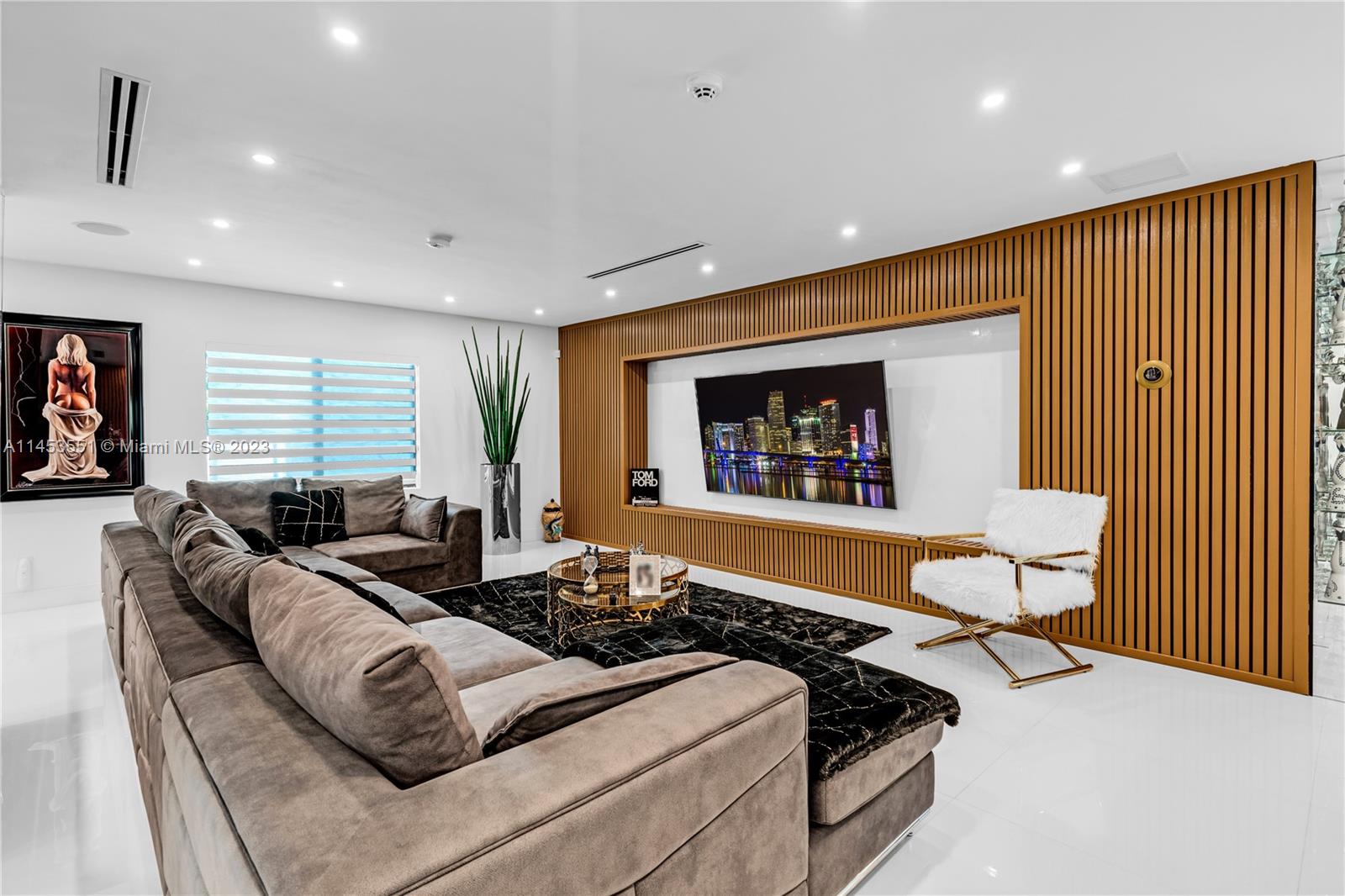 SUNKIST ESTATES A - Residential