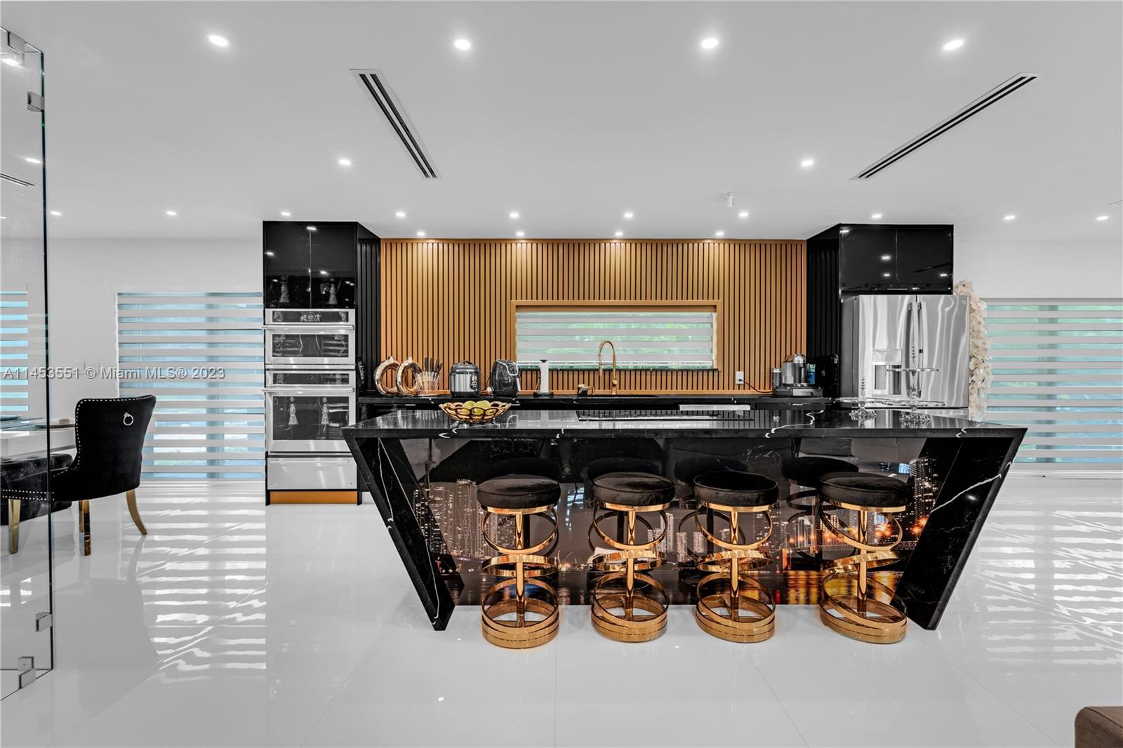 SUNKIST ESTATES A - Residential